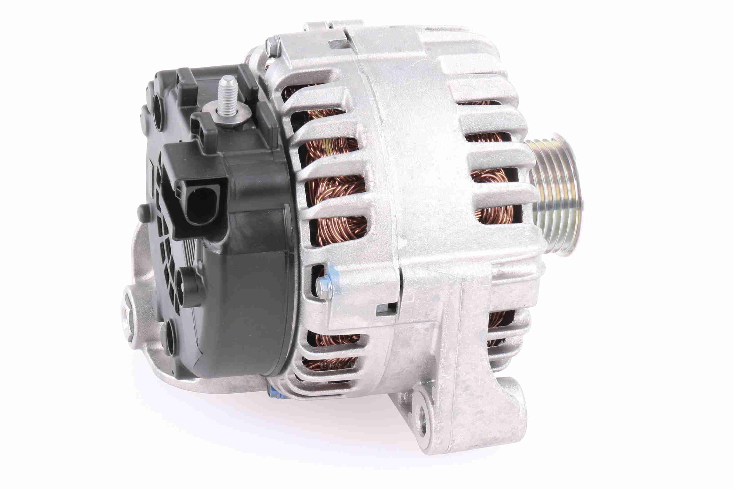 VEMO V20-13-50027 Generator