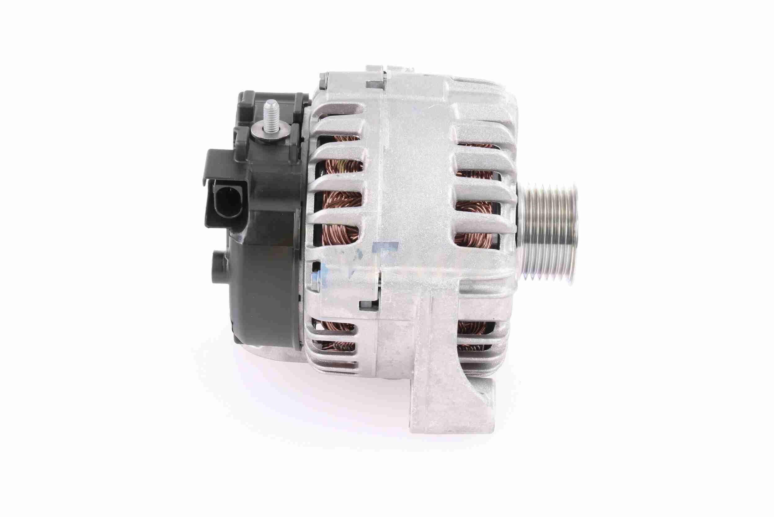 VEMO V20-13-50027 Generator