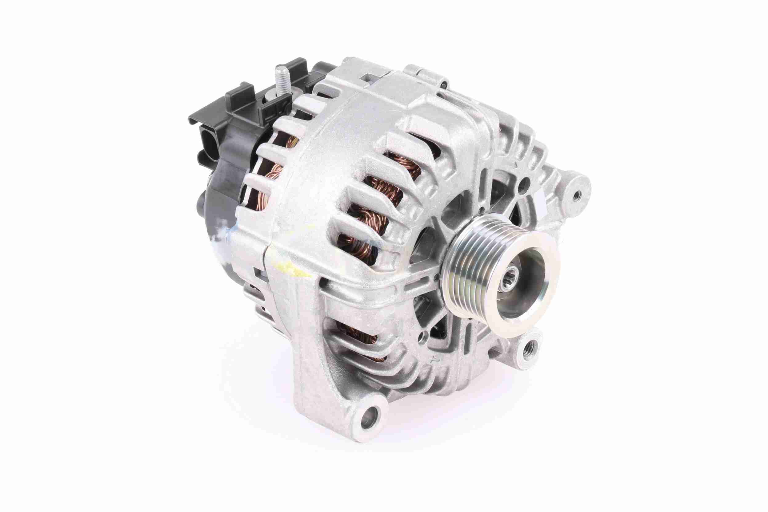 VEMO V20-13-50027 Generator