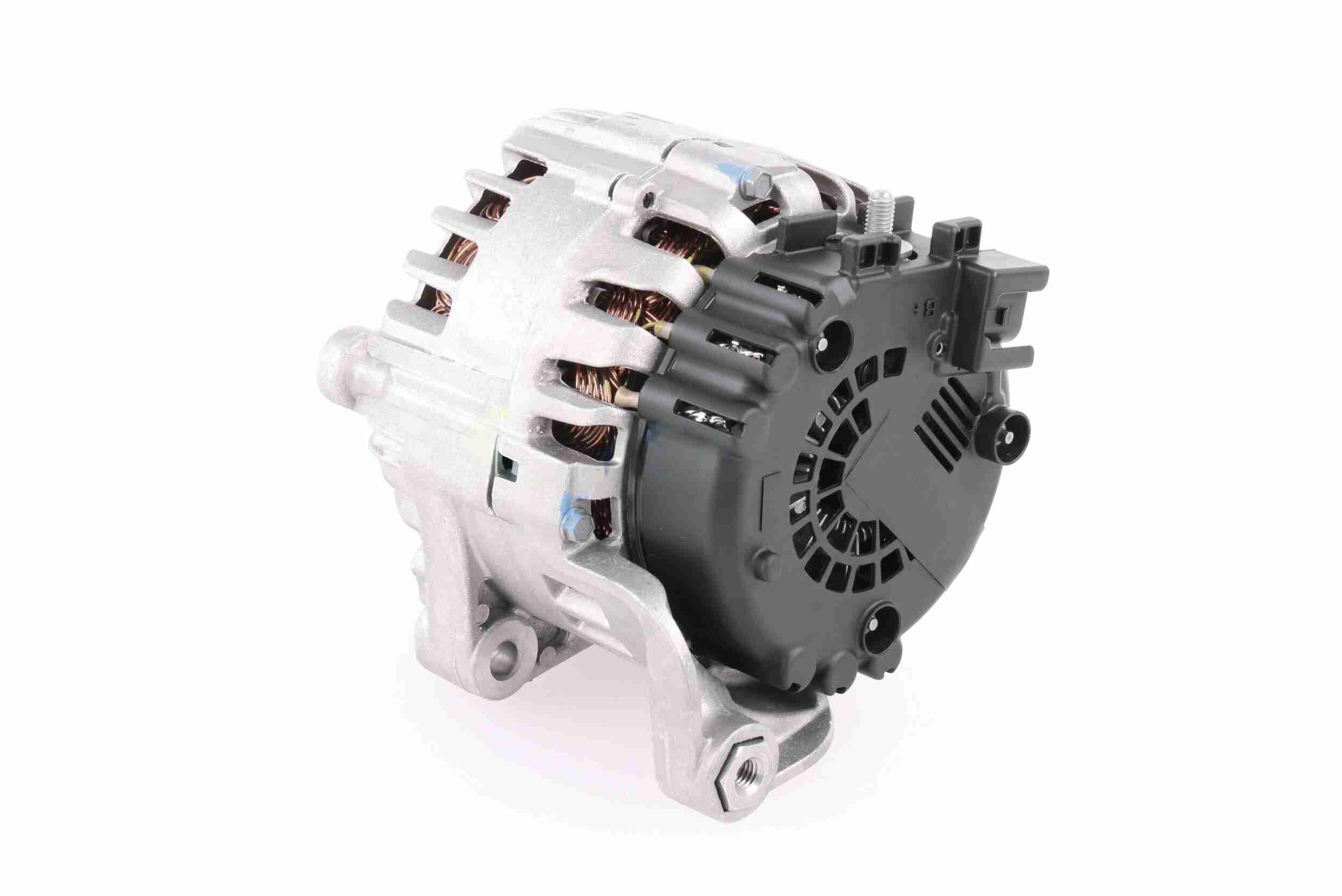 VEMO V20-13-50027 Generator
