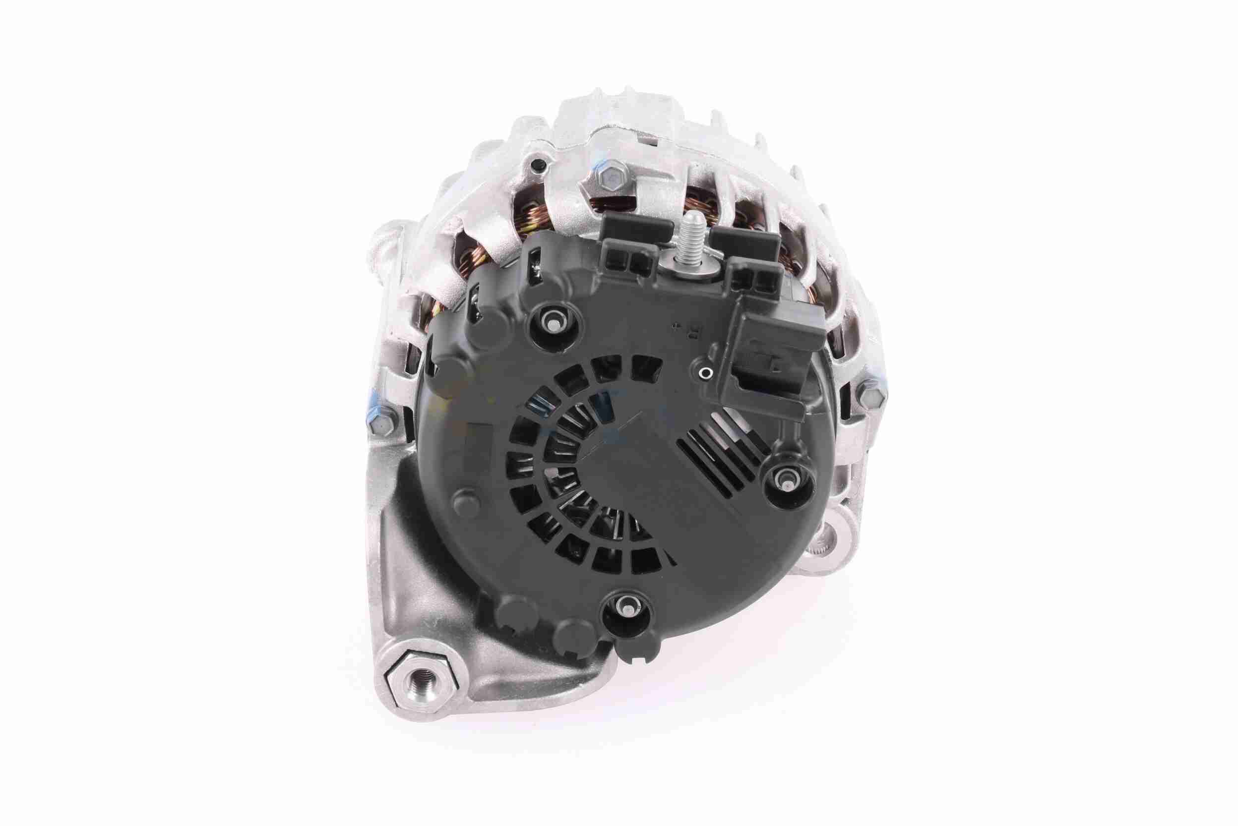 VEMO V20-13-50027 Generator