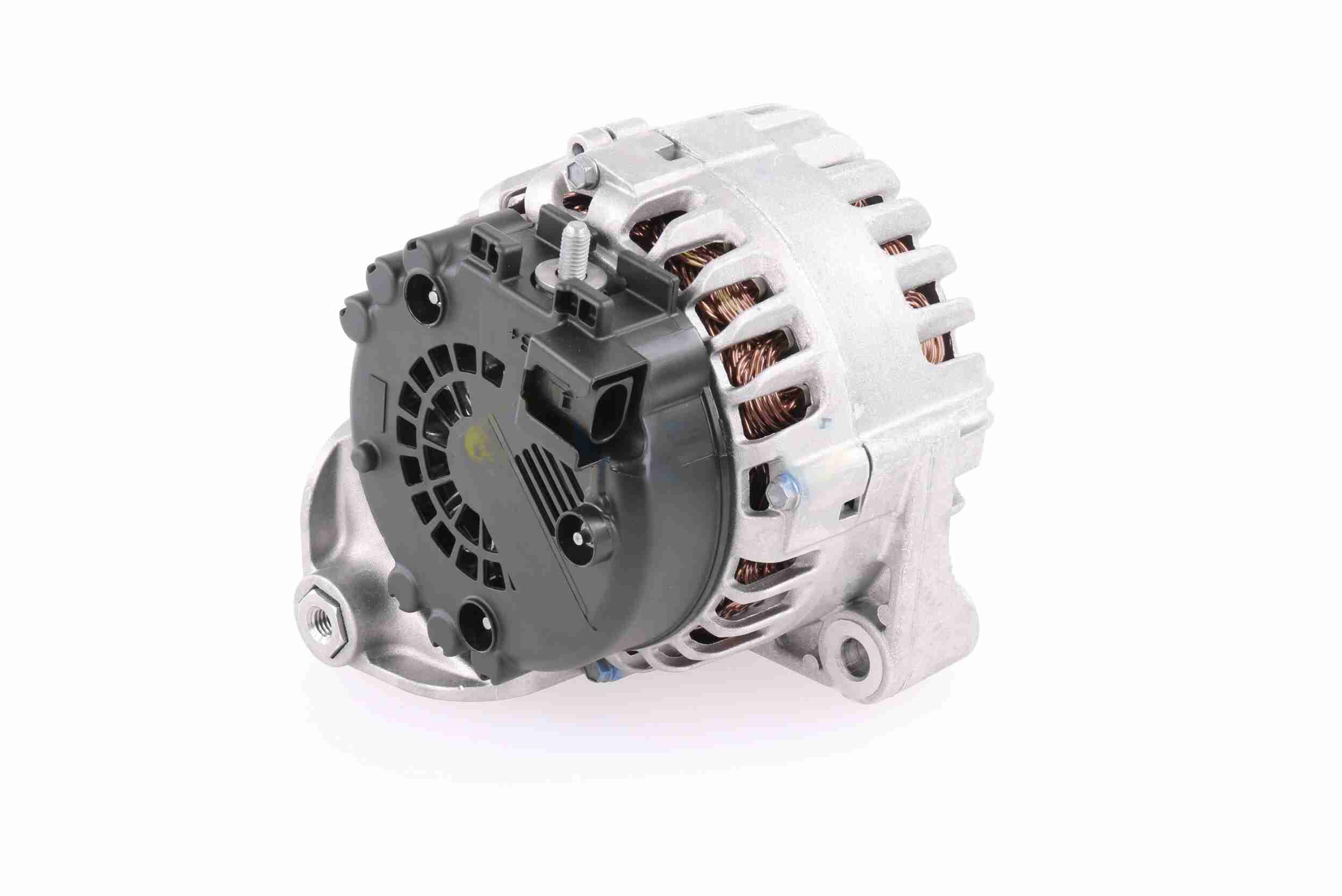 VEMO V20-13-50027 Generator