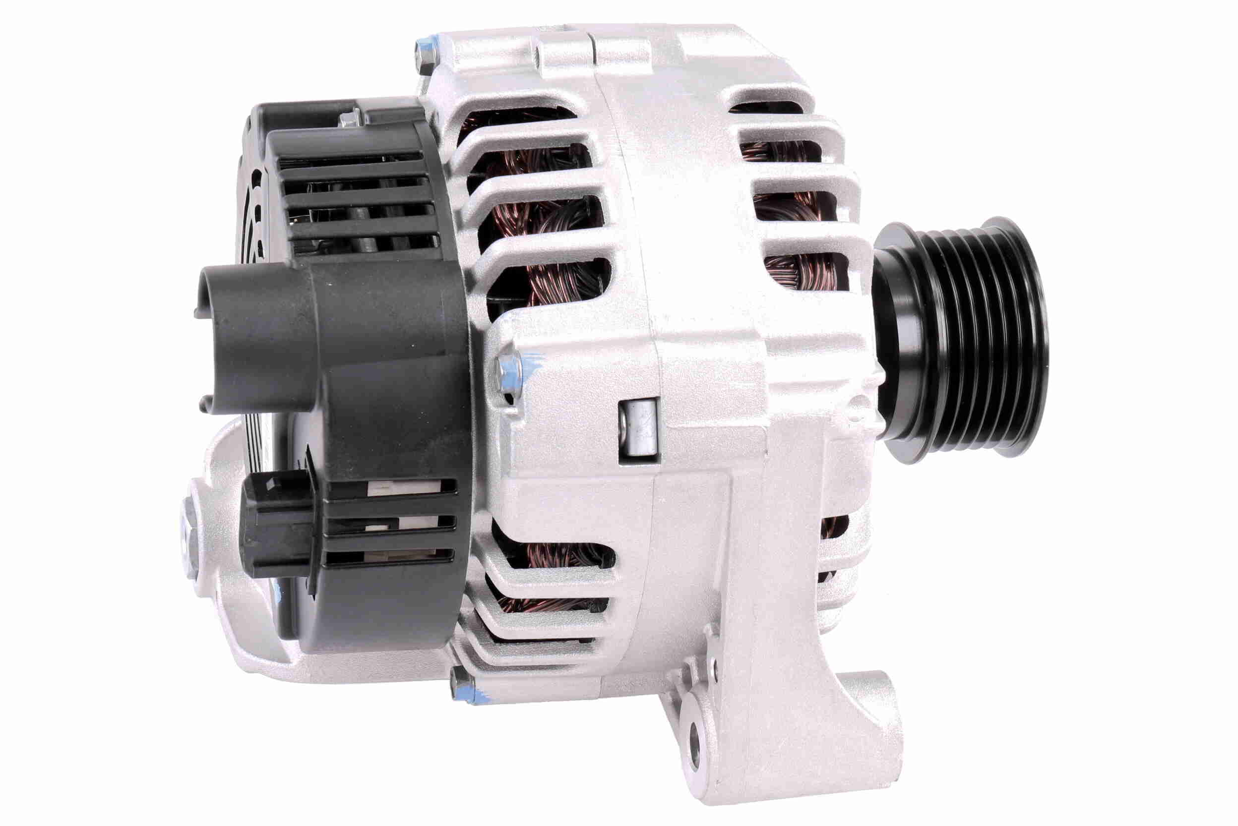 VEMO V20-13-50028 Generator
