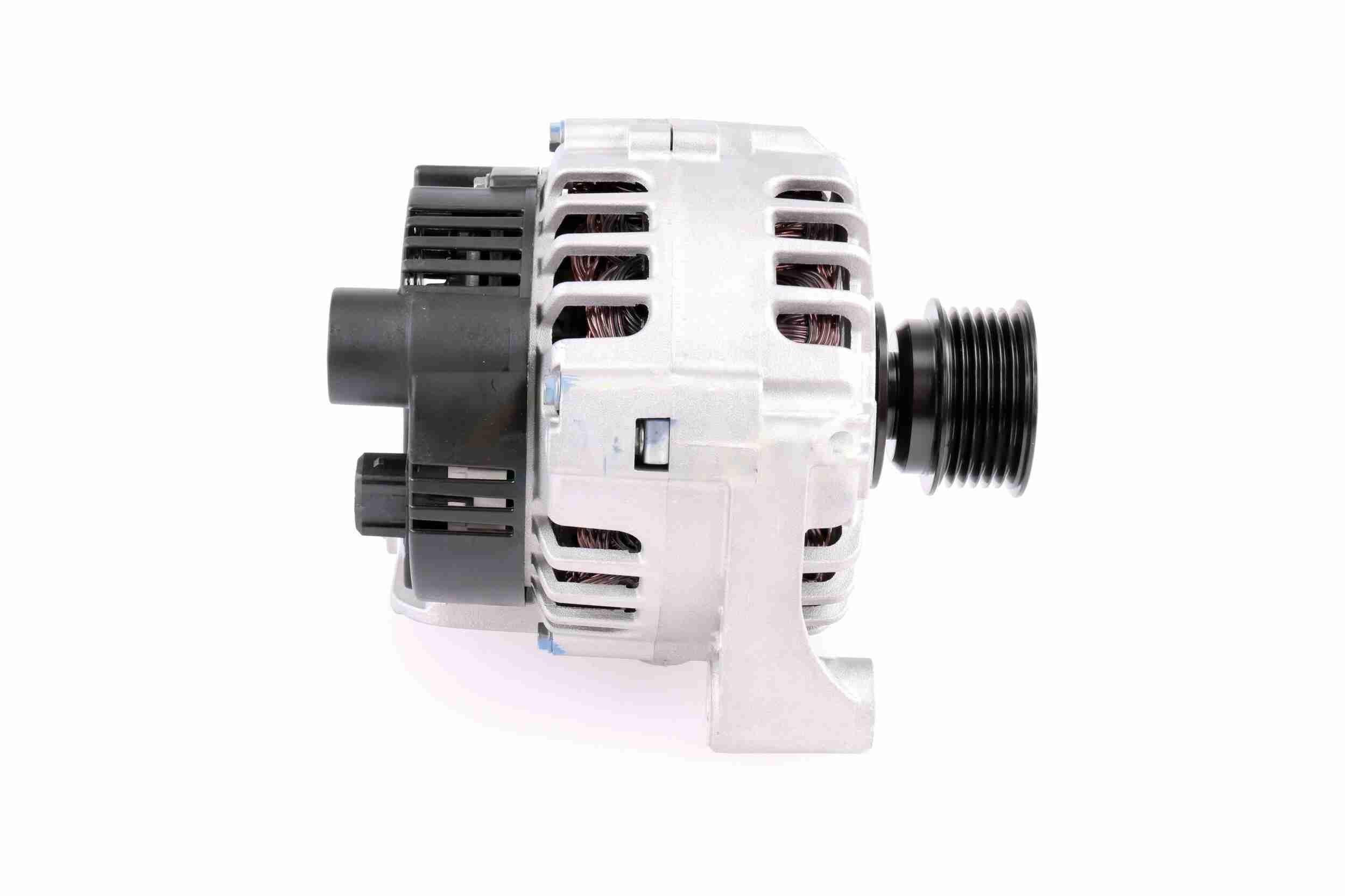 VEMO V20-13-50028 Generator