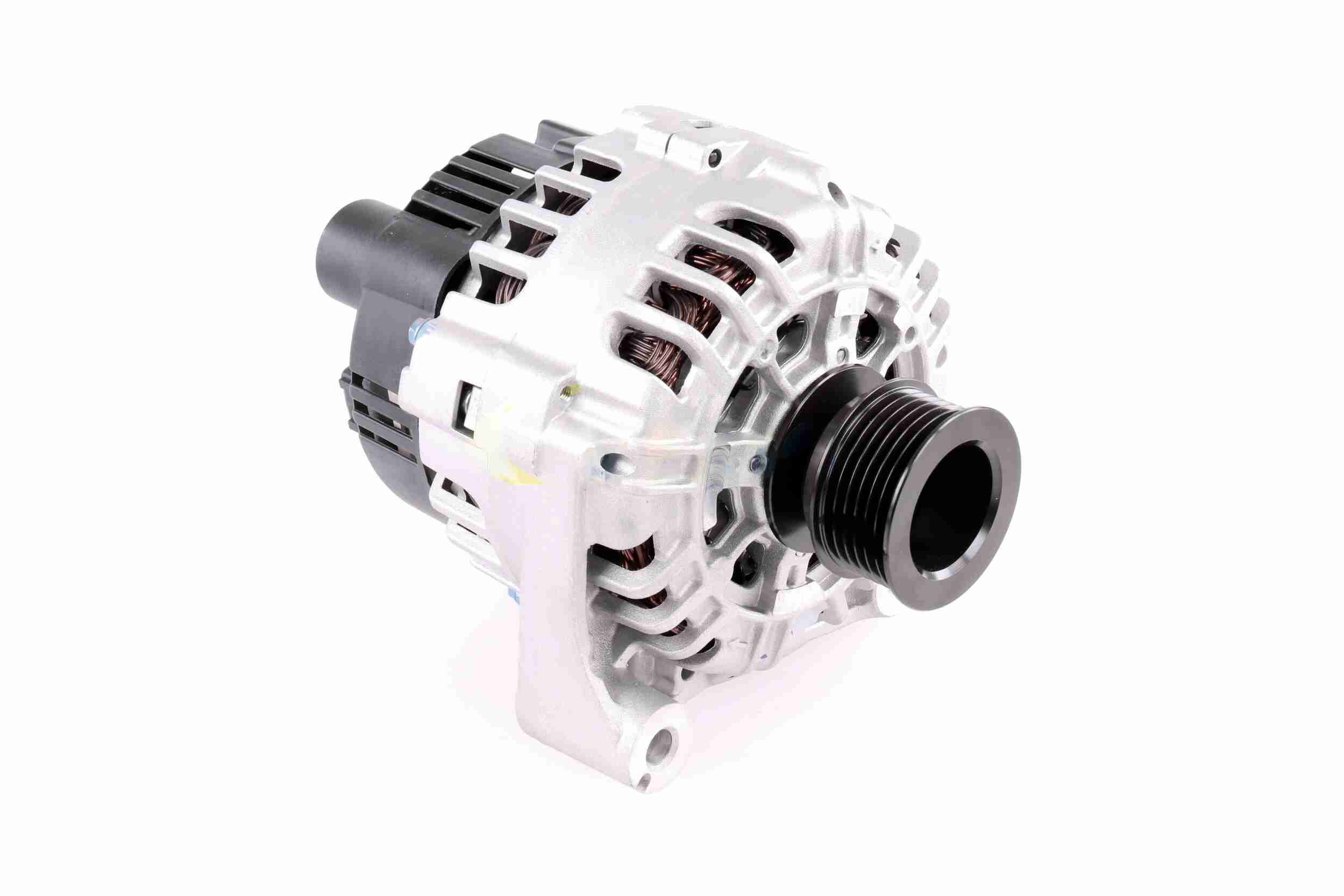 VEMO V20-13-50028 Generator