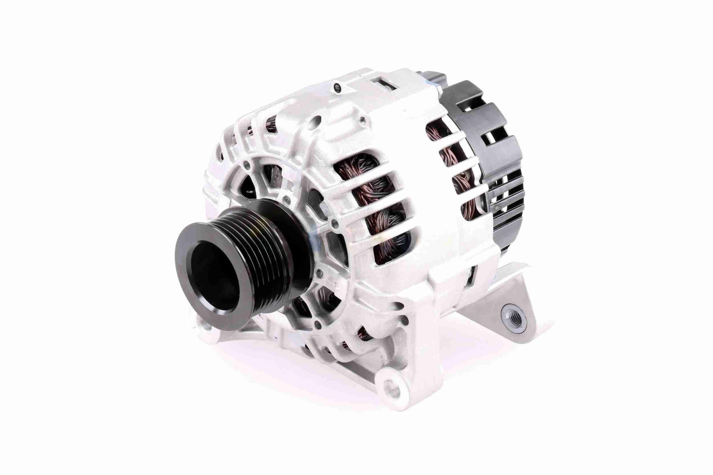VEMO V20-13-50028 Generator