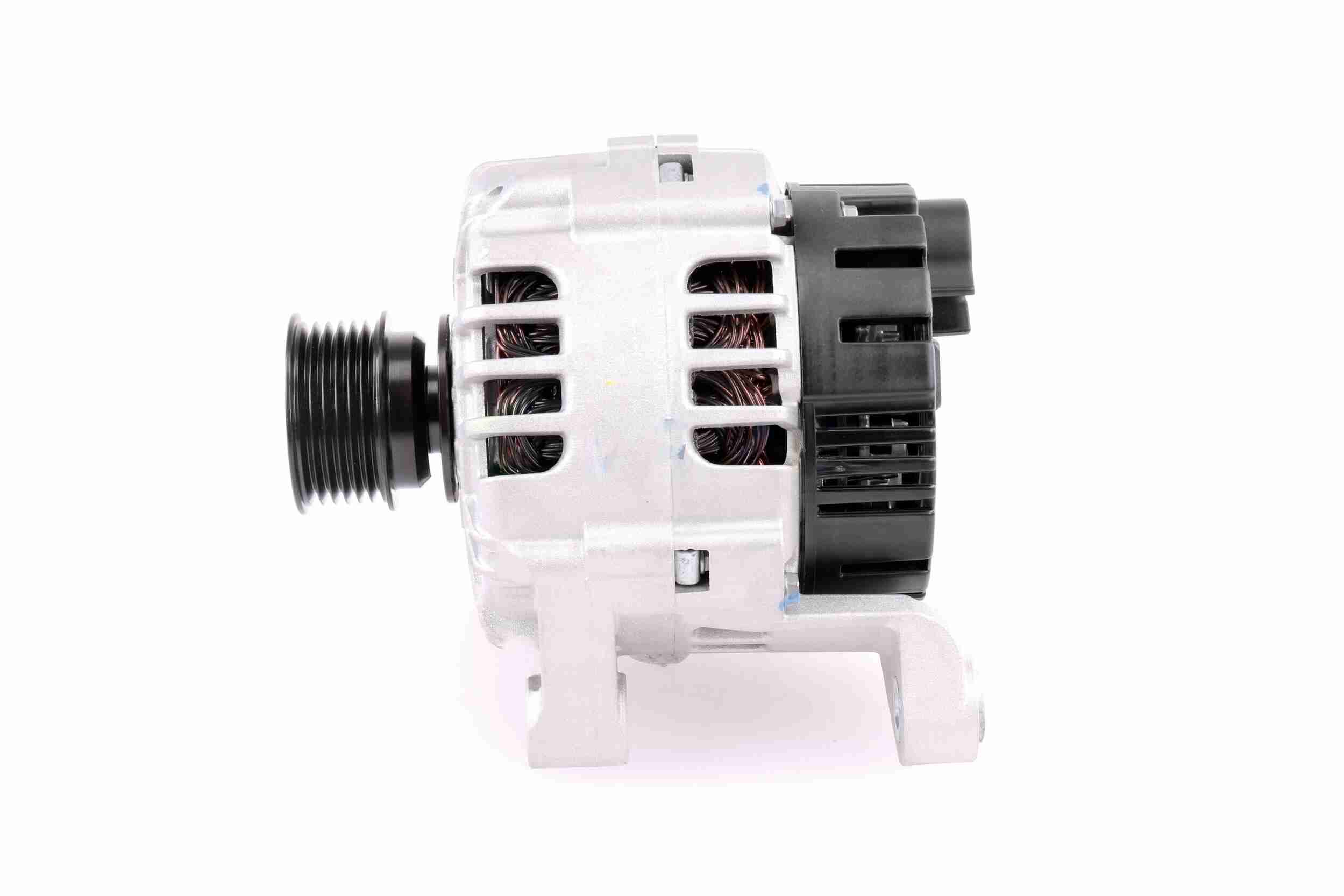 VEMO V20-13-50028 Generator
