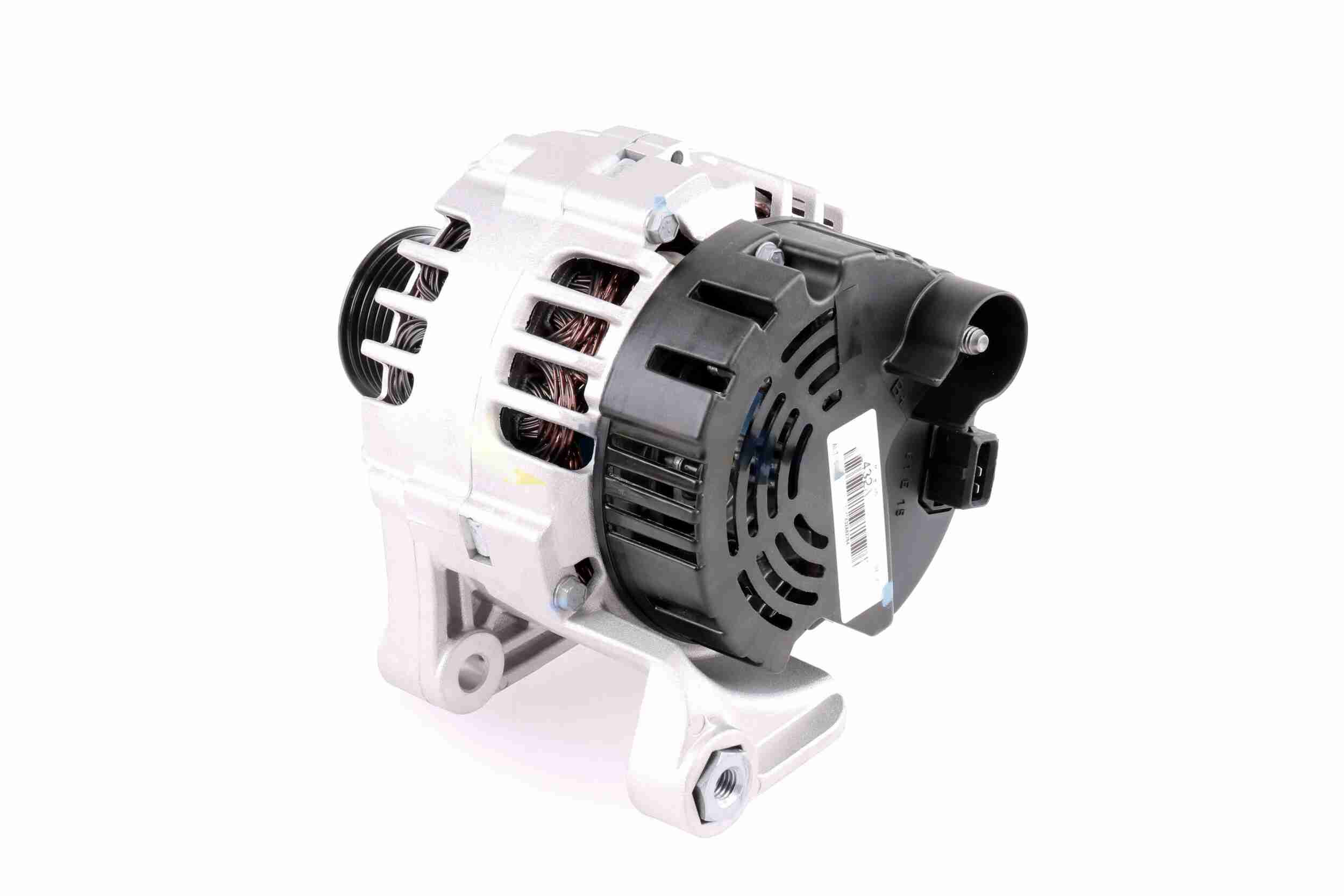 VEMO V20-13-50028 Generator