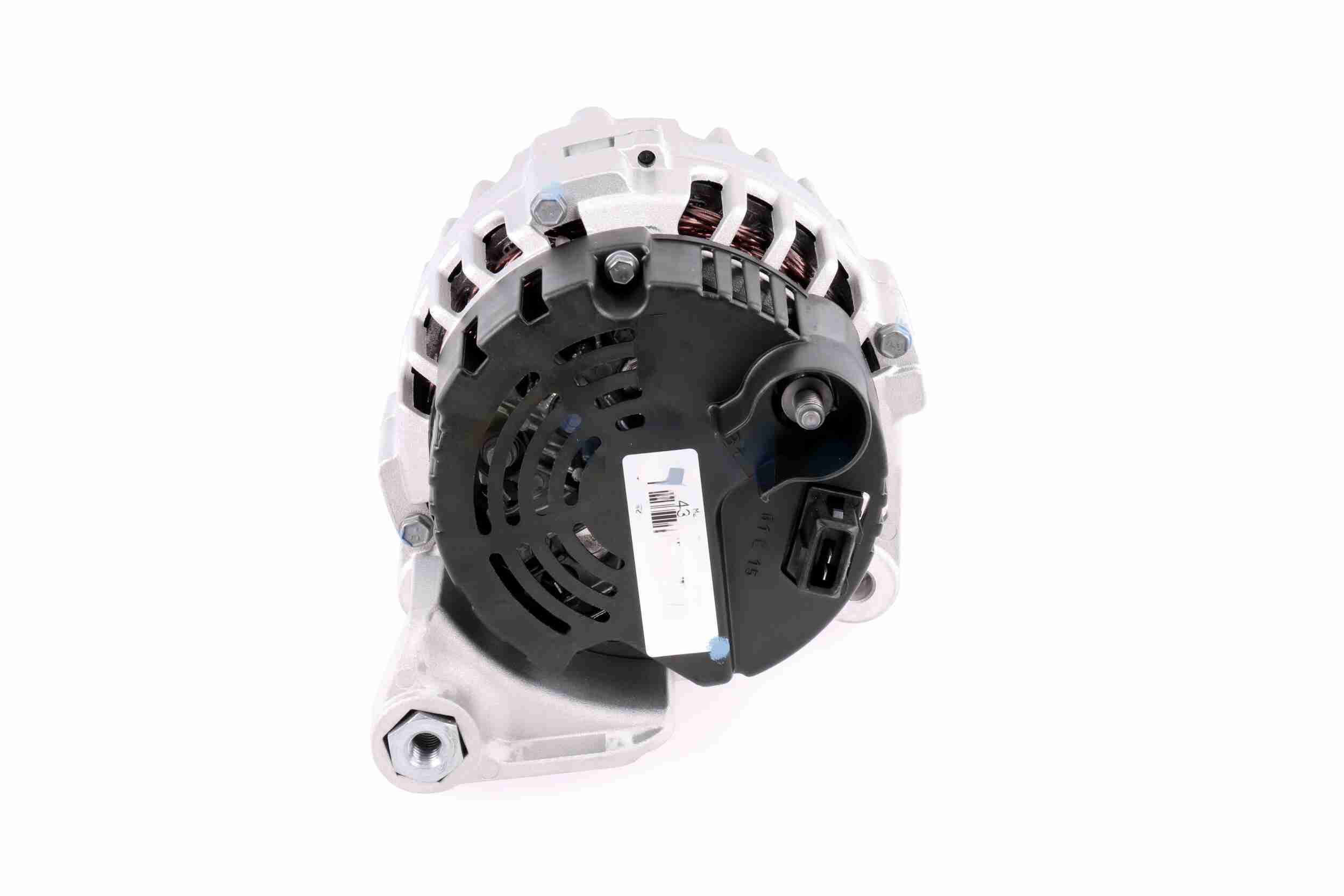 VEMO V20-13-50028 Generator