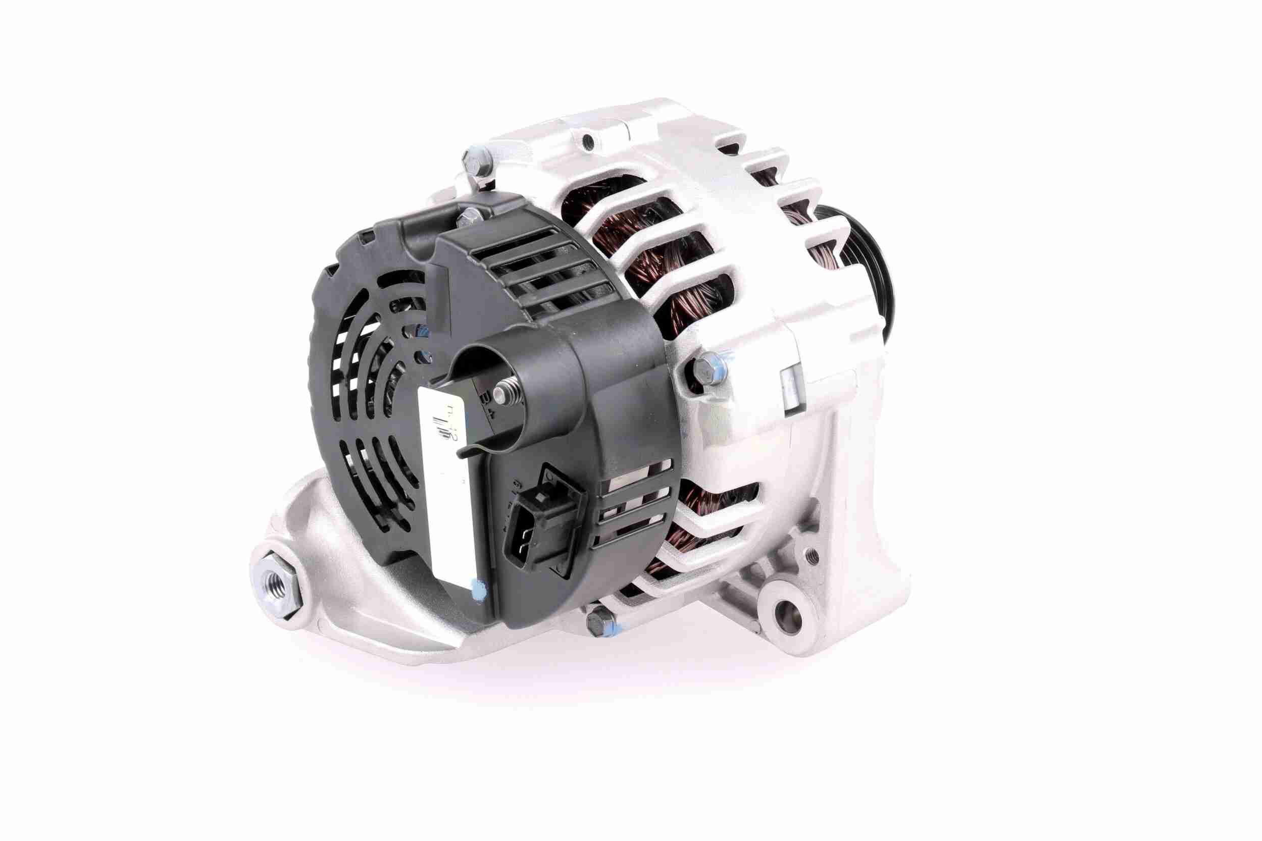 VEMO V20-13-50028 Generator