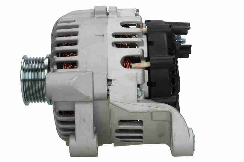 VEMO V20-13-50029 Generator