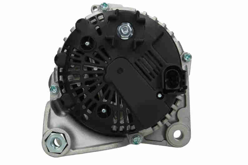 VEMO V20-13-50029 Generator