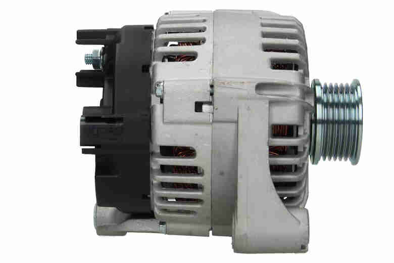 VEMO V20-13-50029 Generator