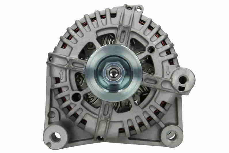 VEMO V20-13-50029 Generator