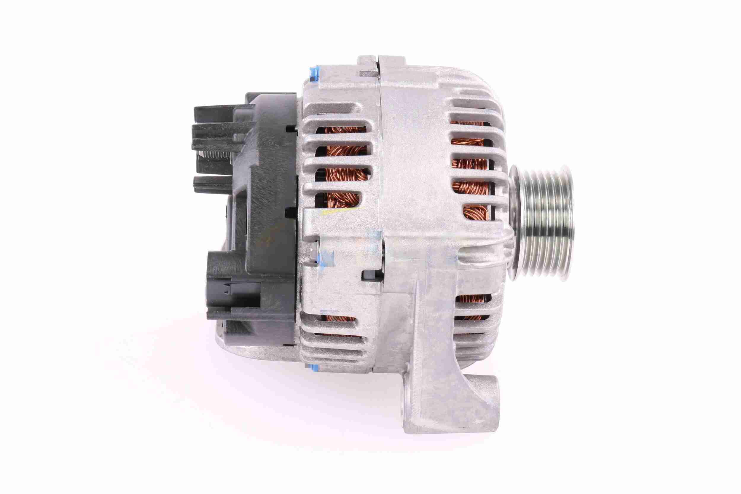 VEMO V20-13-50029 Generator