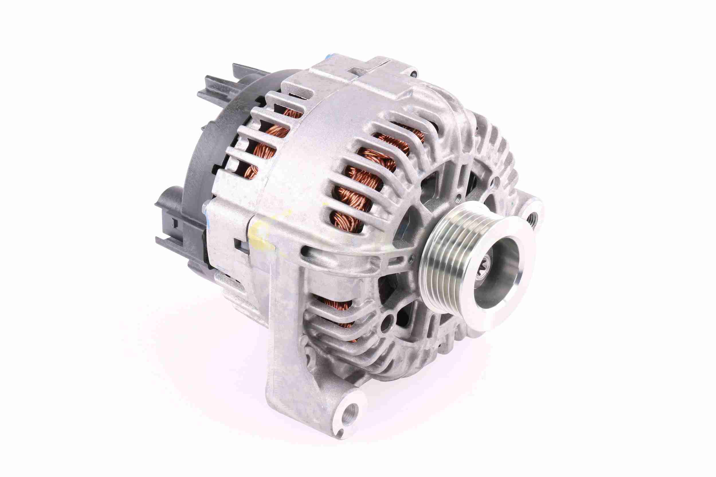 VEMO V20-13-50029 Generator