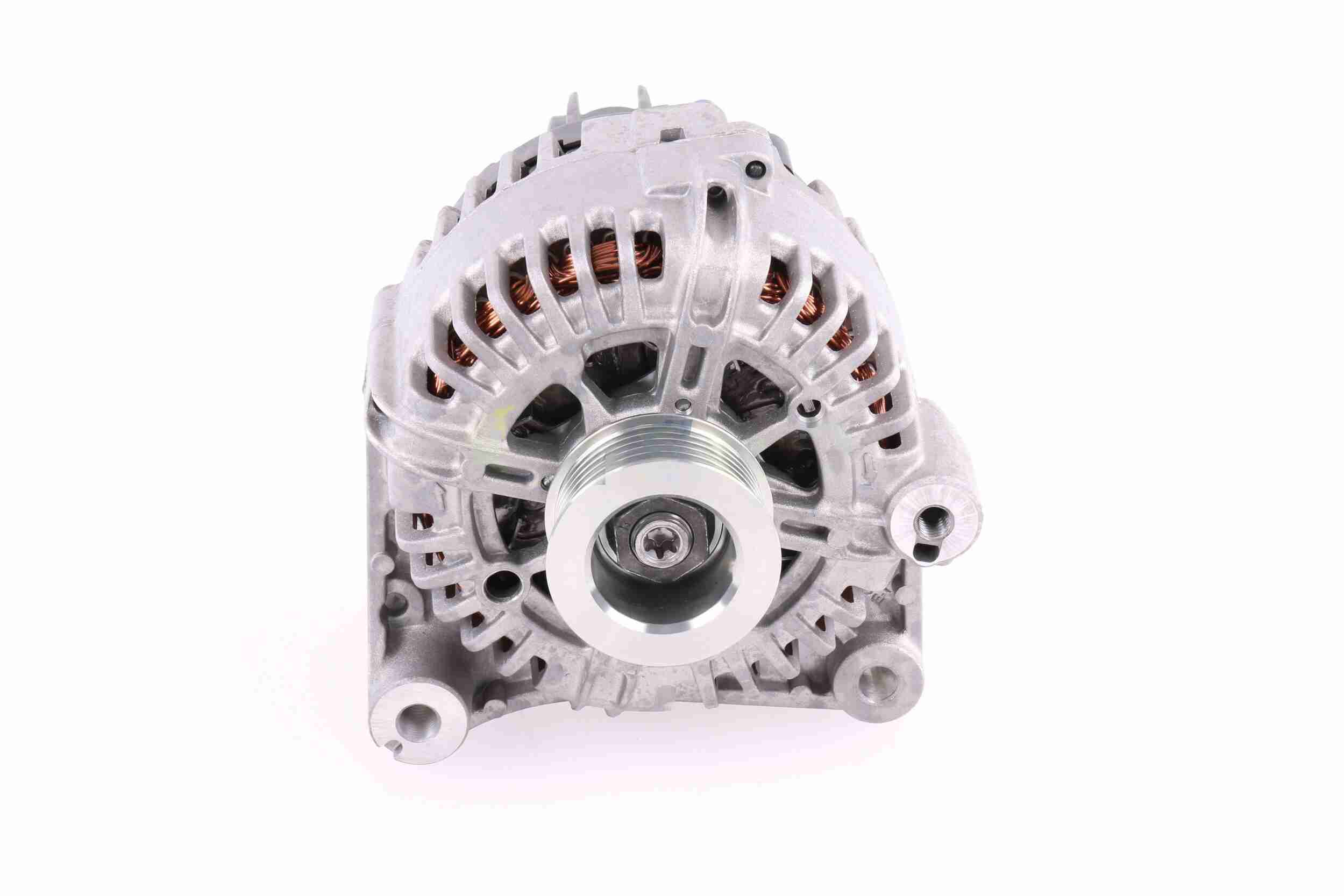 VEMO V20-13-50029 Generator