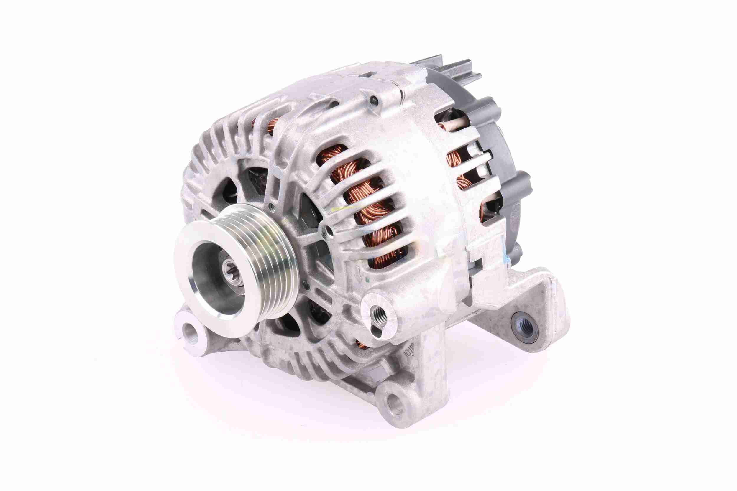 VEMO V20-13-50029 Generator