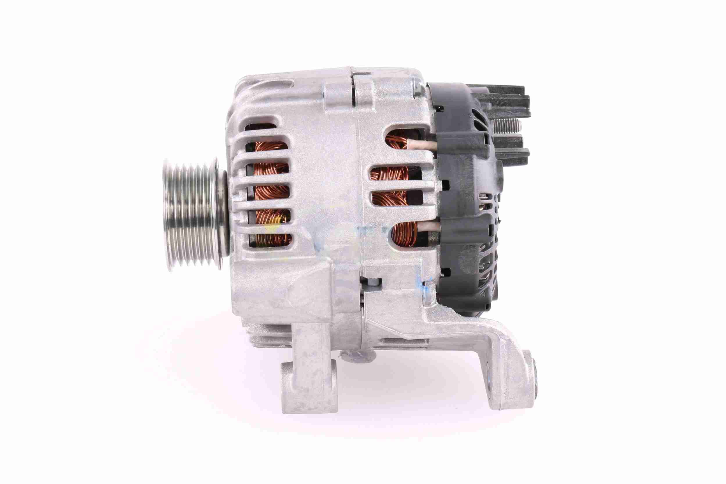 VEMO V20-13-50029 Generator