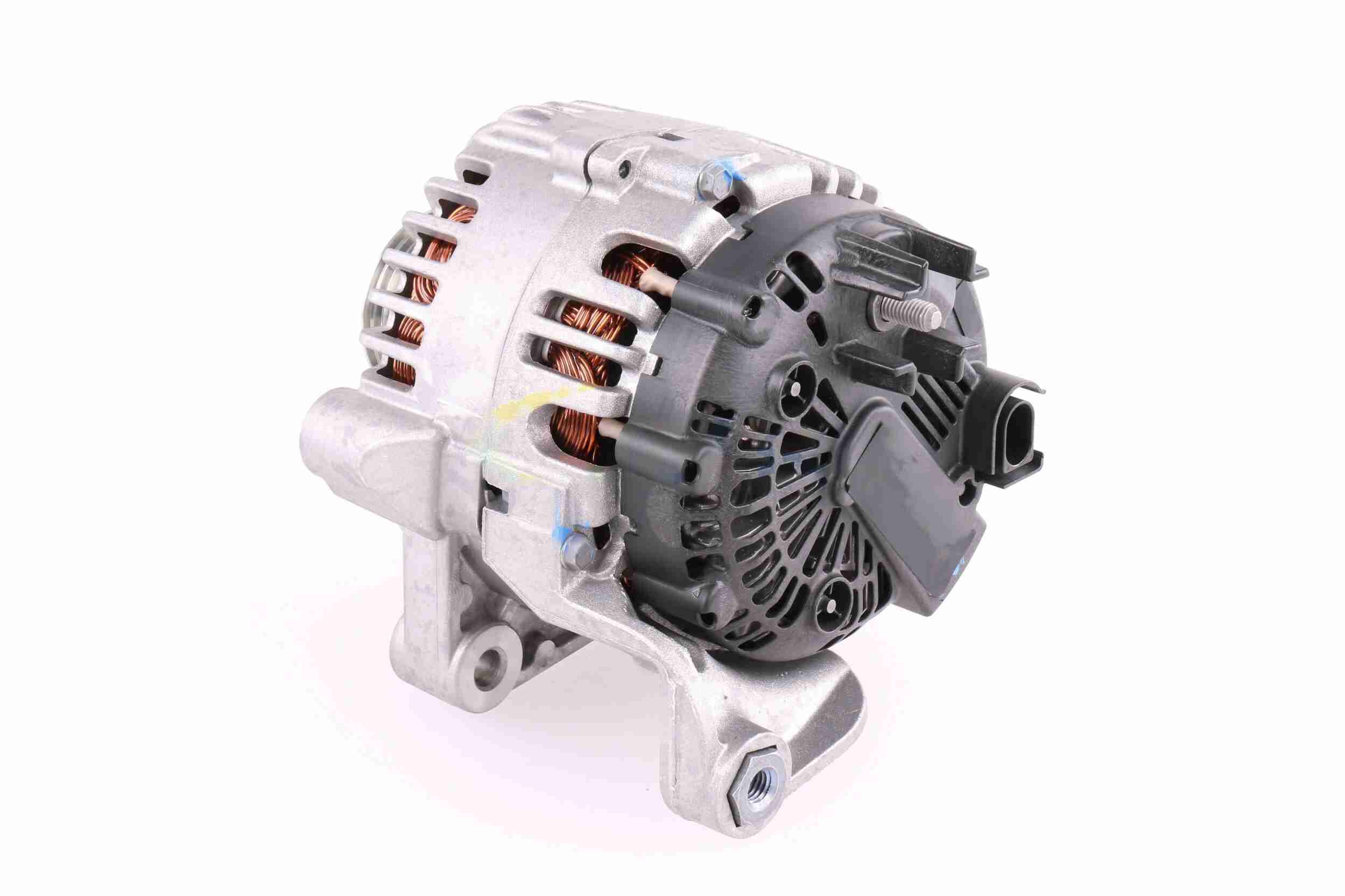 VEMO V20-13-50029 Generator