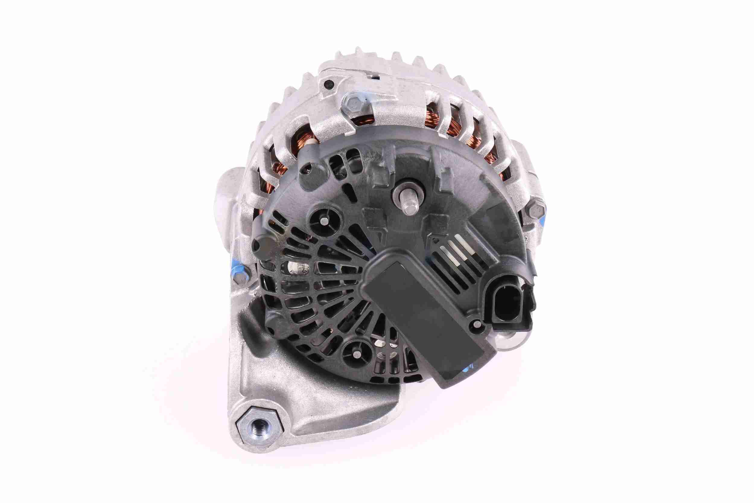 VEMO V20-13-50029 Generator