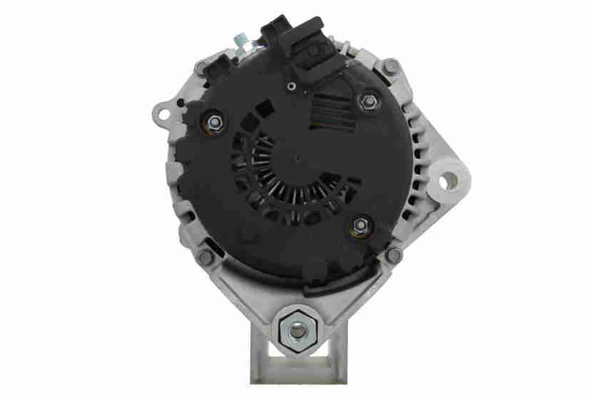 VEMO V20-13-50030 Generator