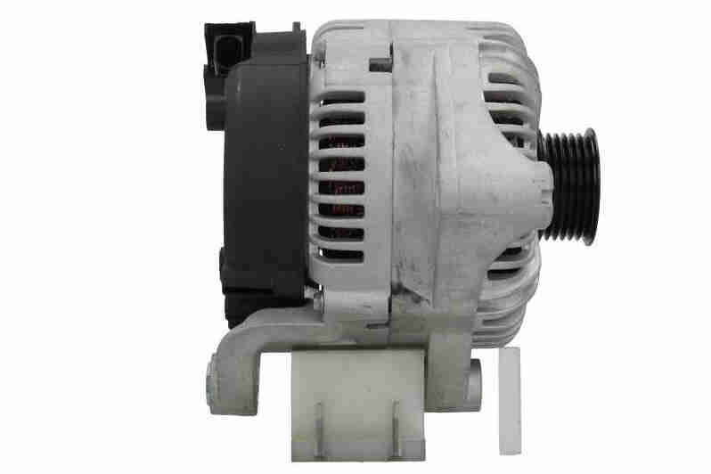 VEMO V20-13-50030 Generator