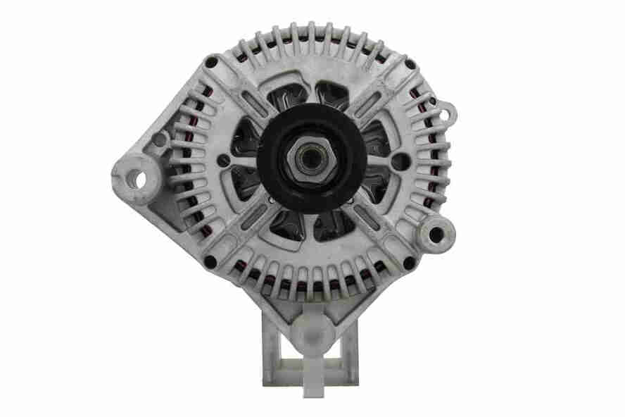 VEMO V20-13-50030 Generator