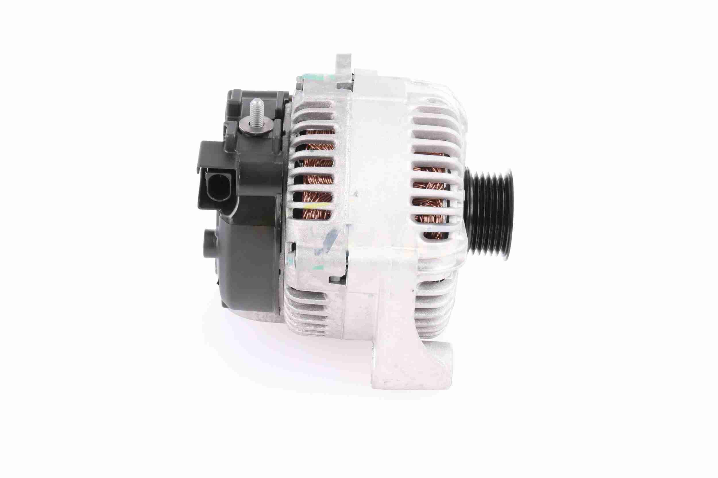 VEMO V20-13-50030 Generator