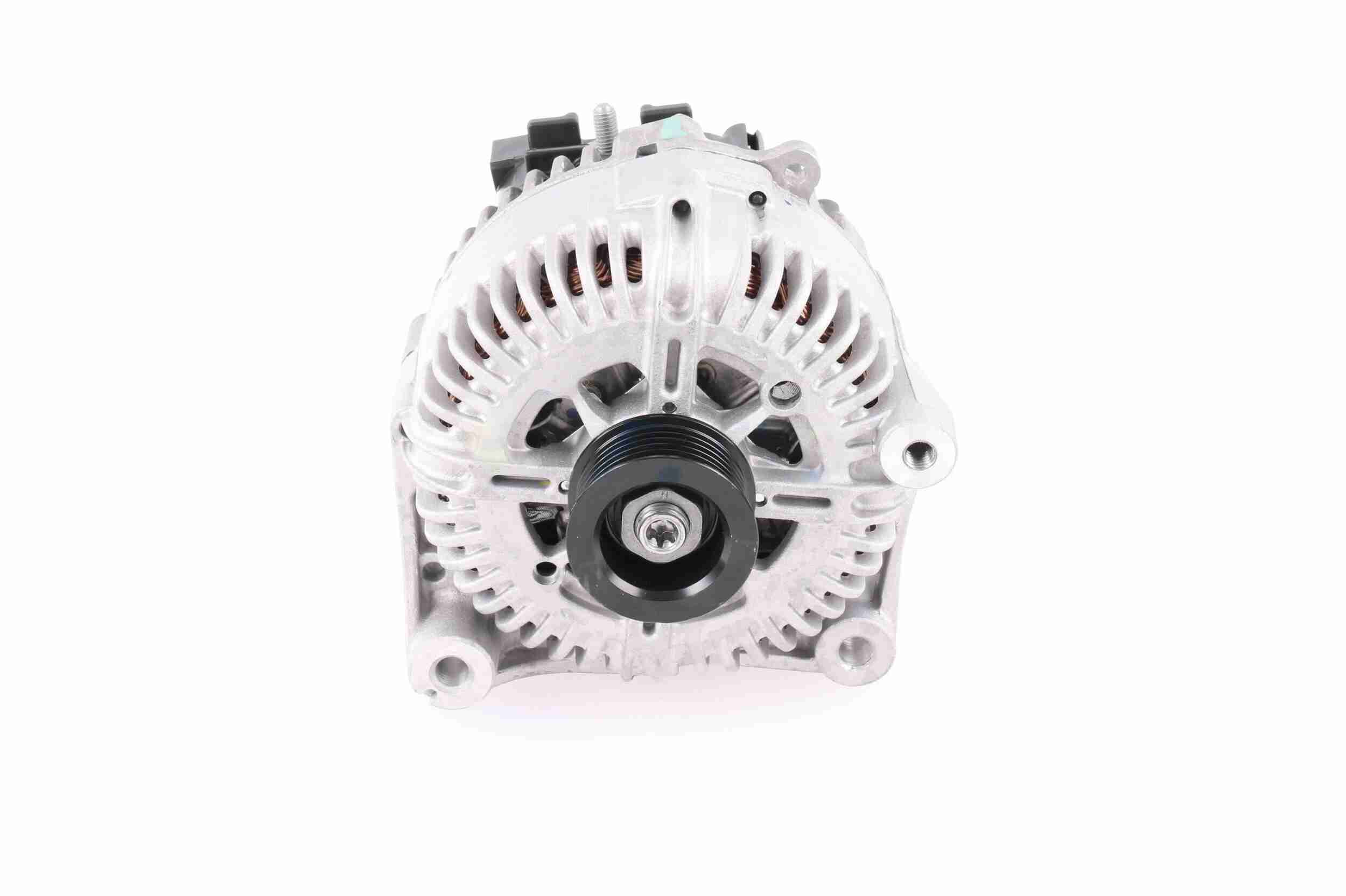 VEMO V20-13-50030 Generator