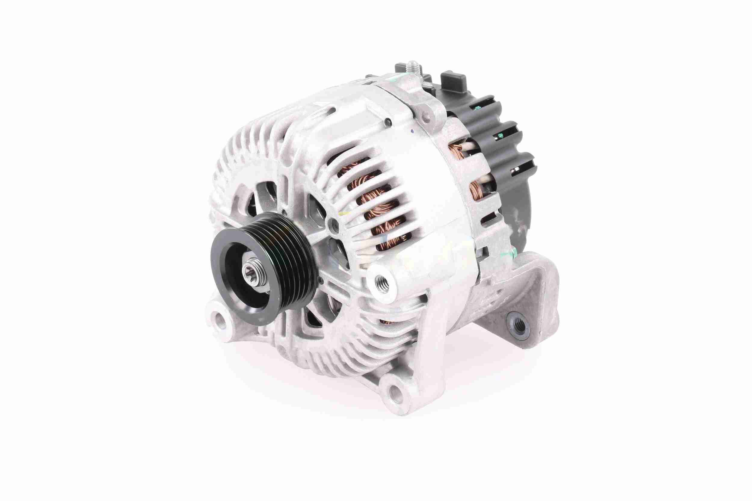 VEMO V20-13-50030 Generator