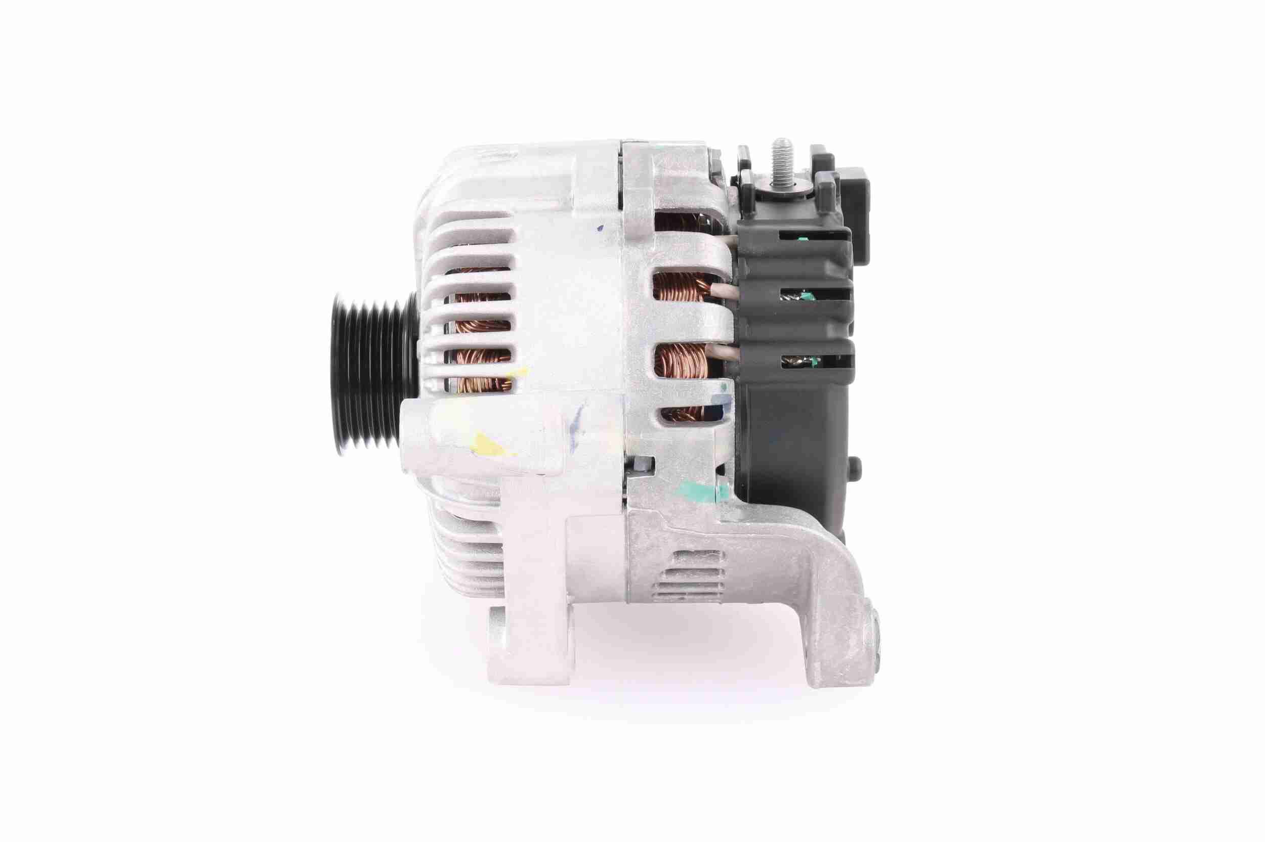 VEMO V20-13-50030 Generator