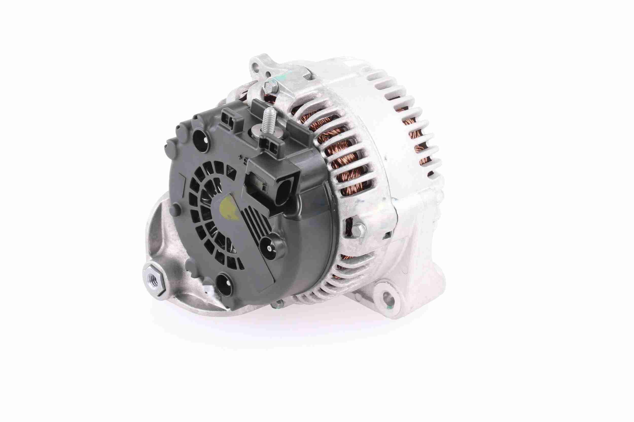 VEMO V20-13-50030 Generator