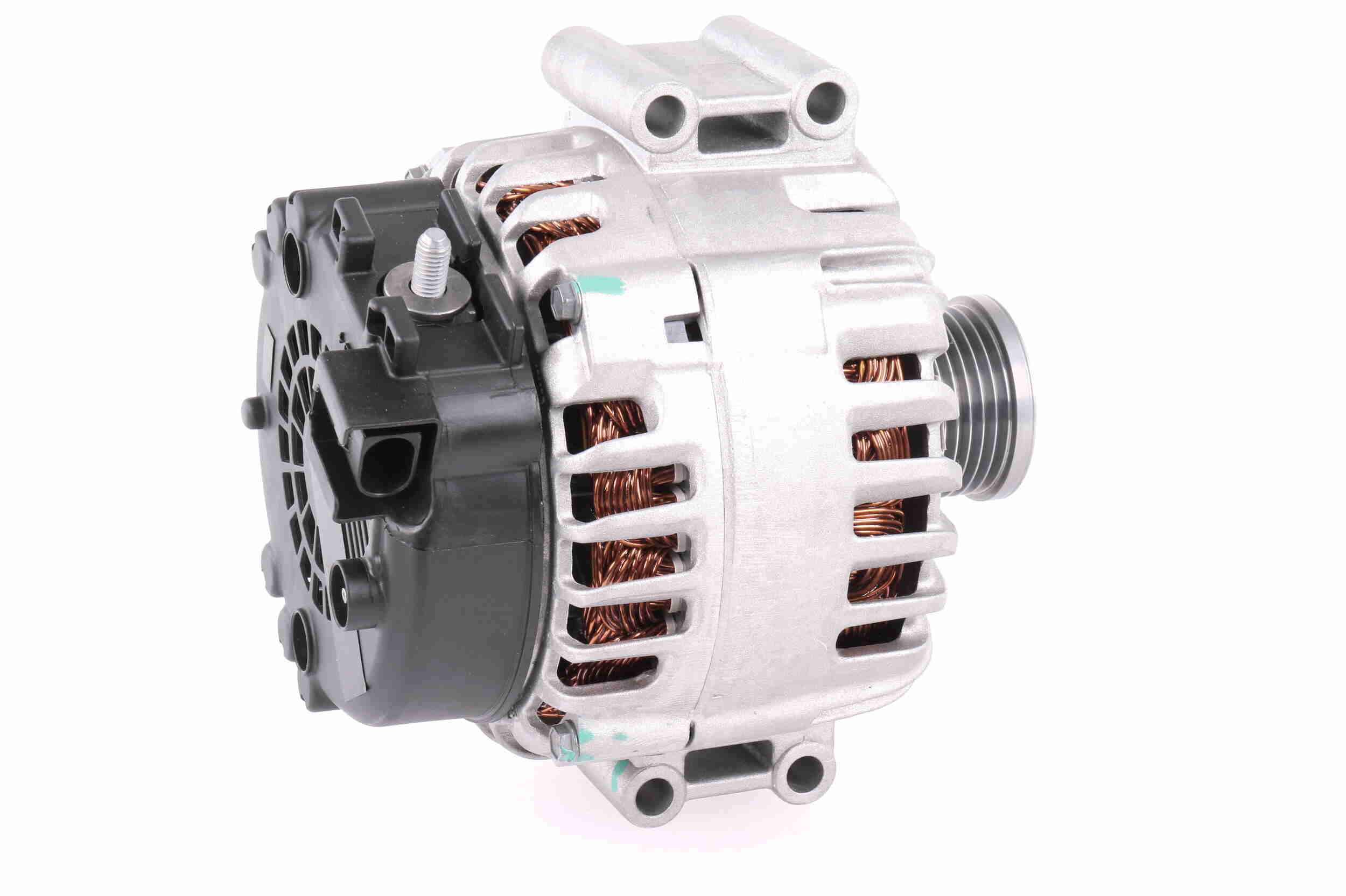 VEMO V20-13-50031 Generator