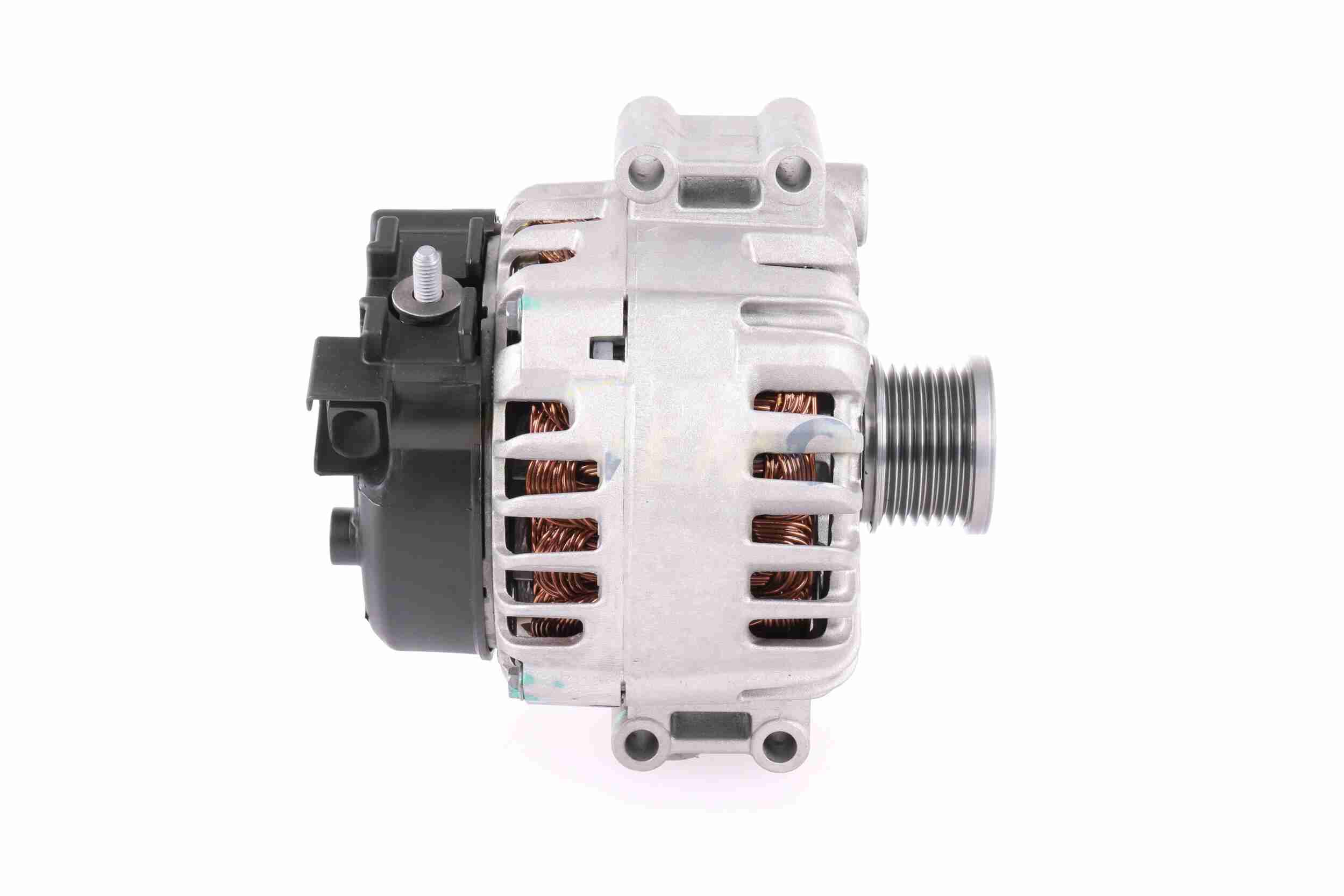 VEMO V20-13-50031 Generator