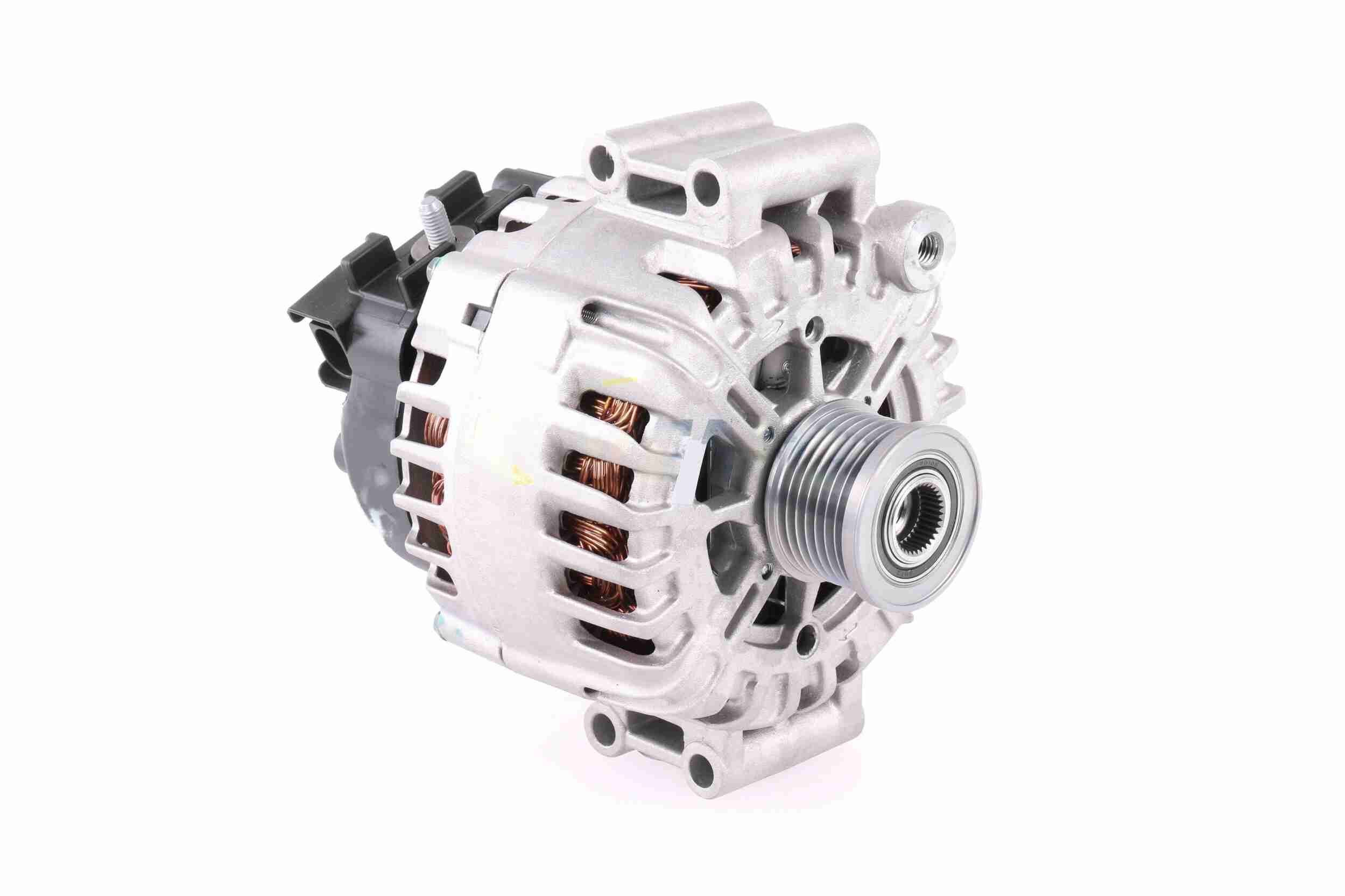 VEMO V20-13-50031 Generator