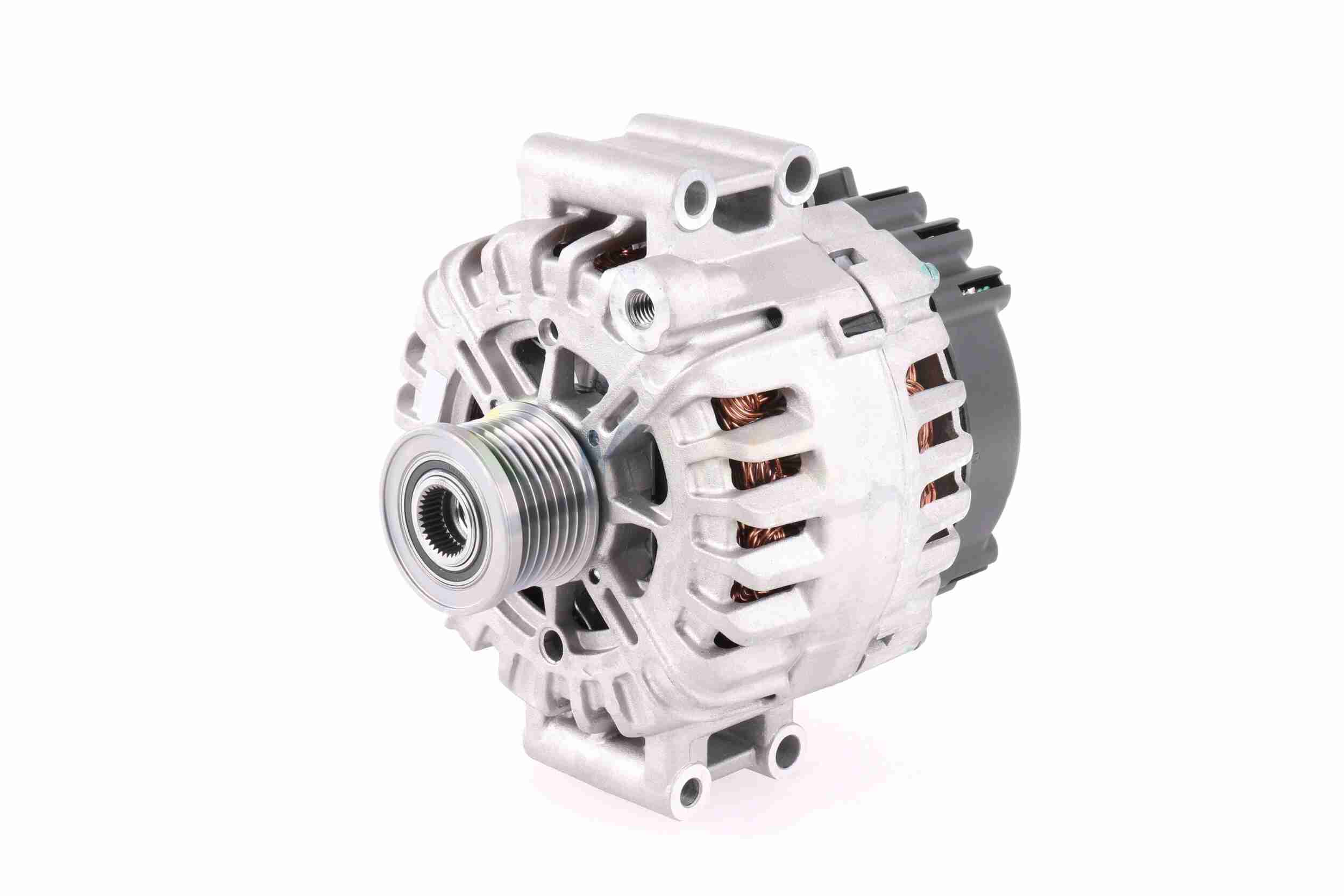 VEMO V20-13-50031 Generator