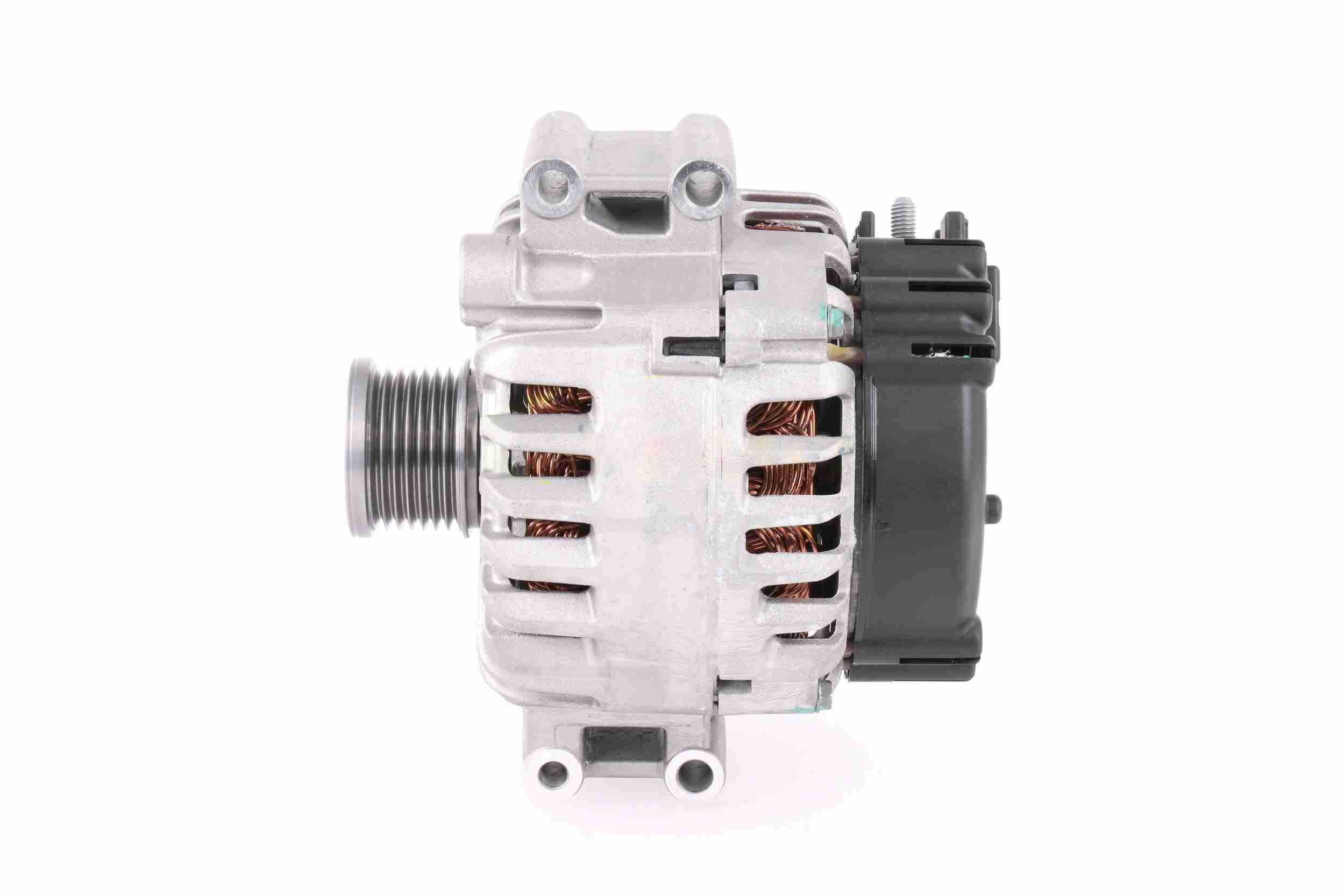 VEMO V20-13-50031 Generator