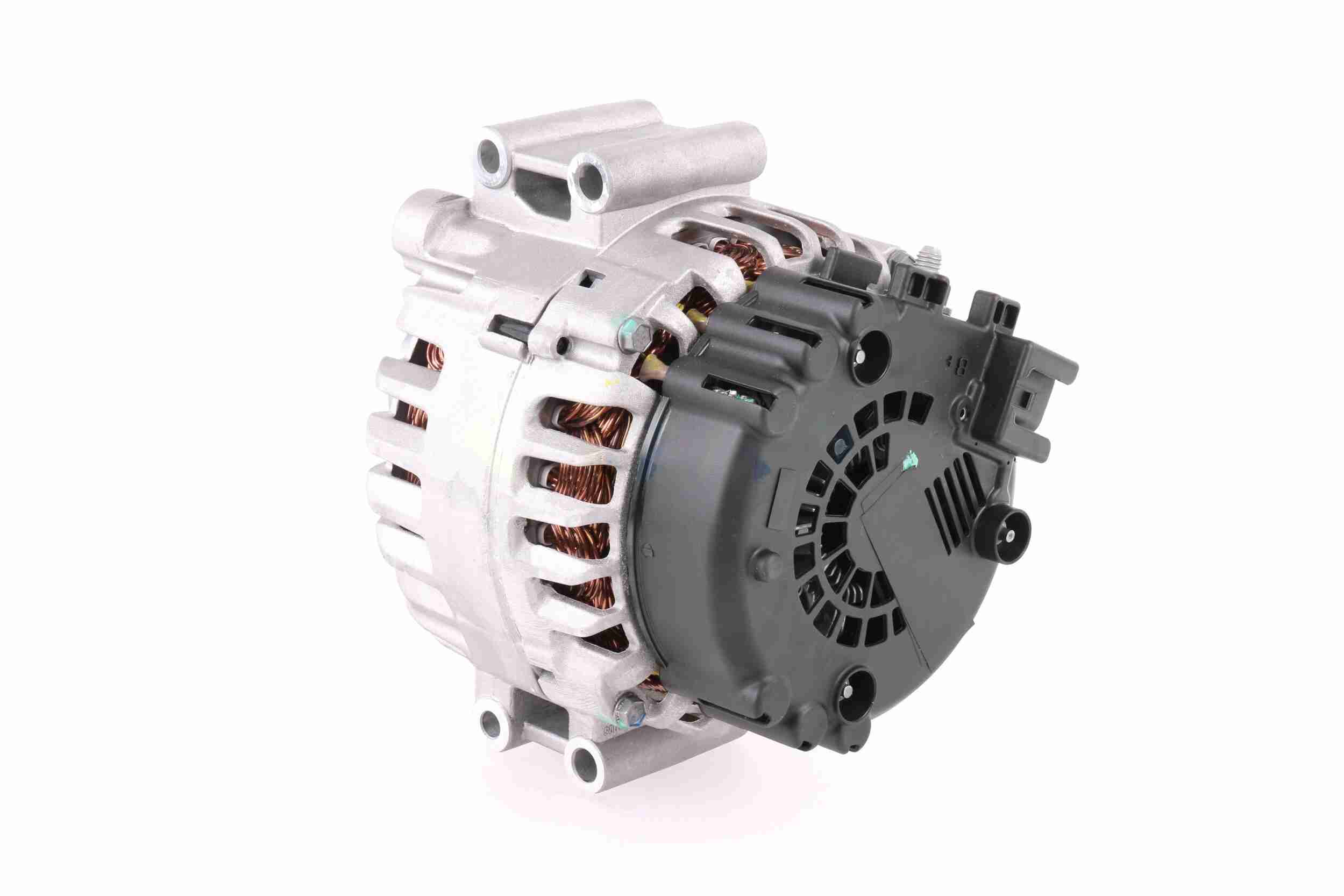 VEMO V20-13-50031 Generator