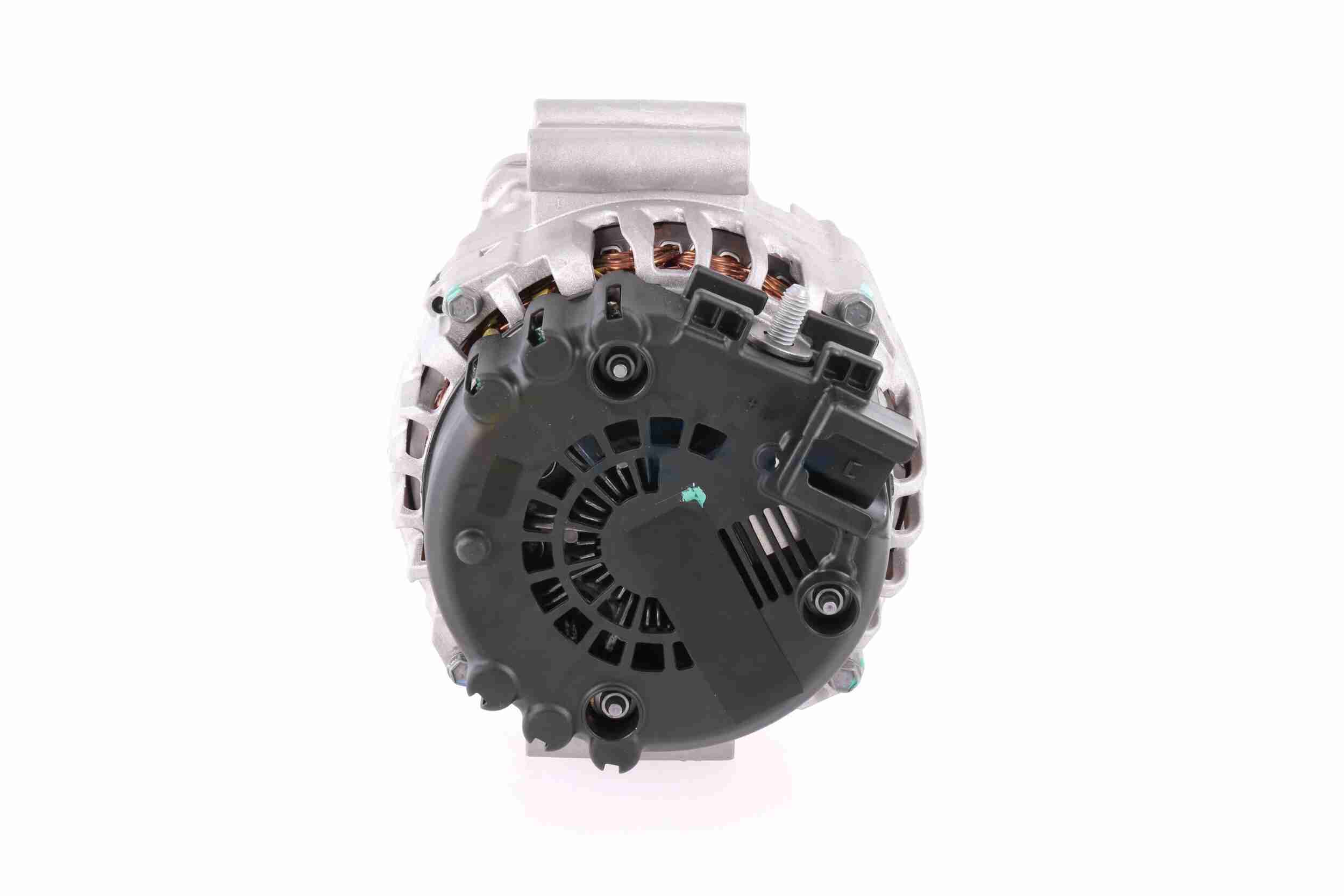 VEMO V20-13-50031 Generator