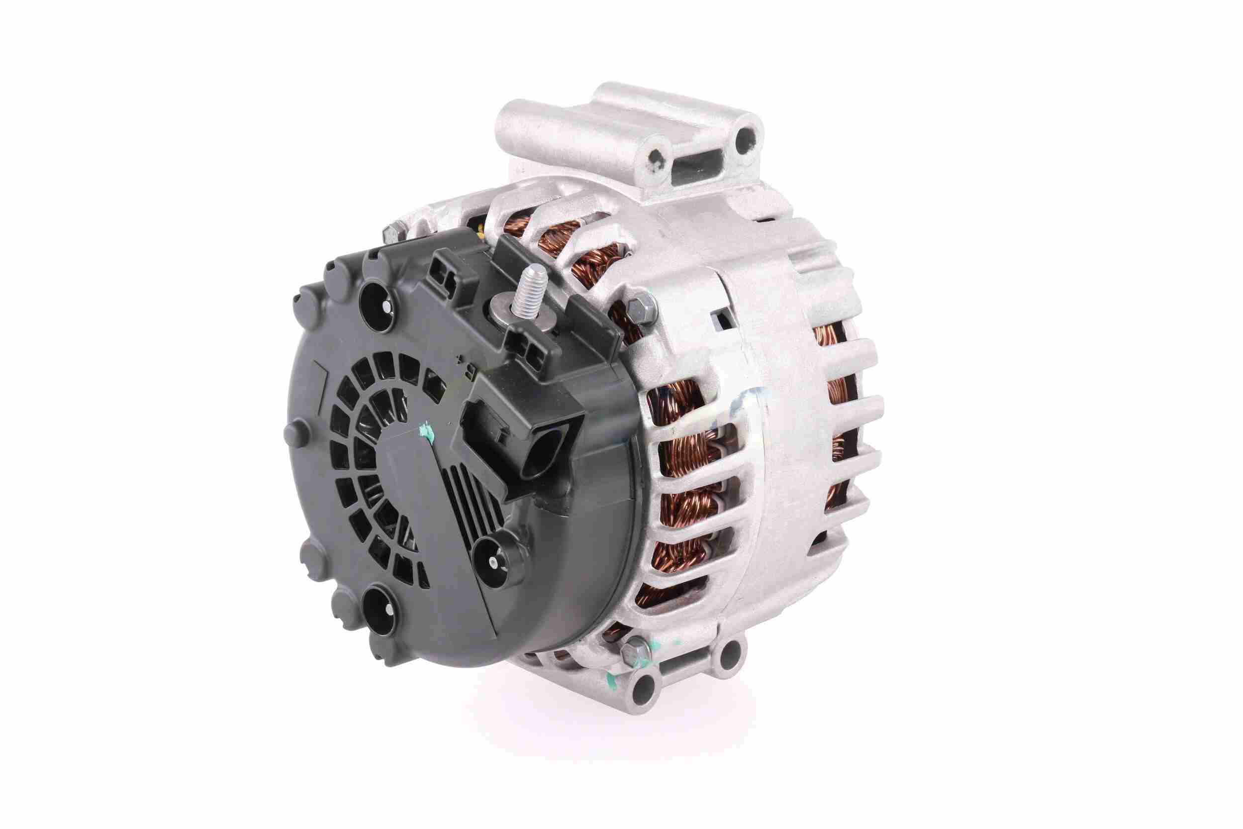 VEMO V20-13-50031 Generator