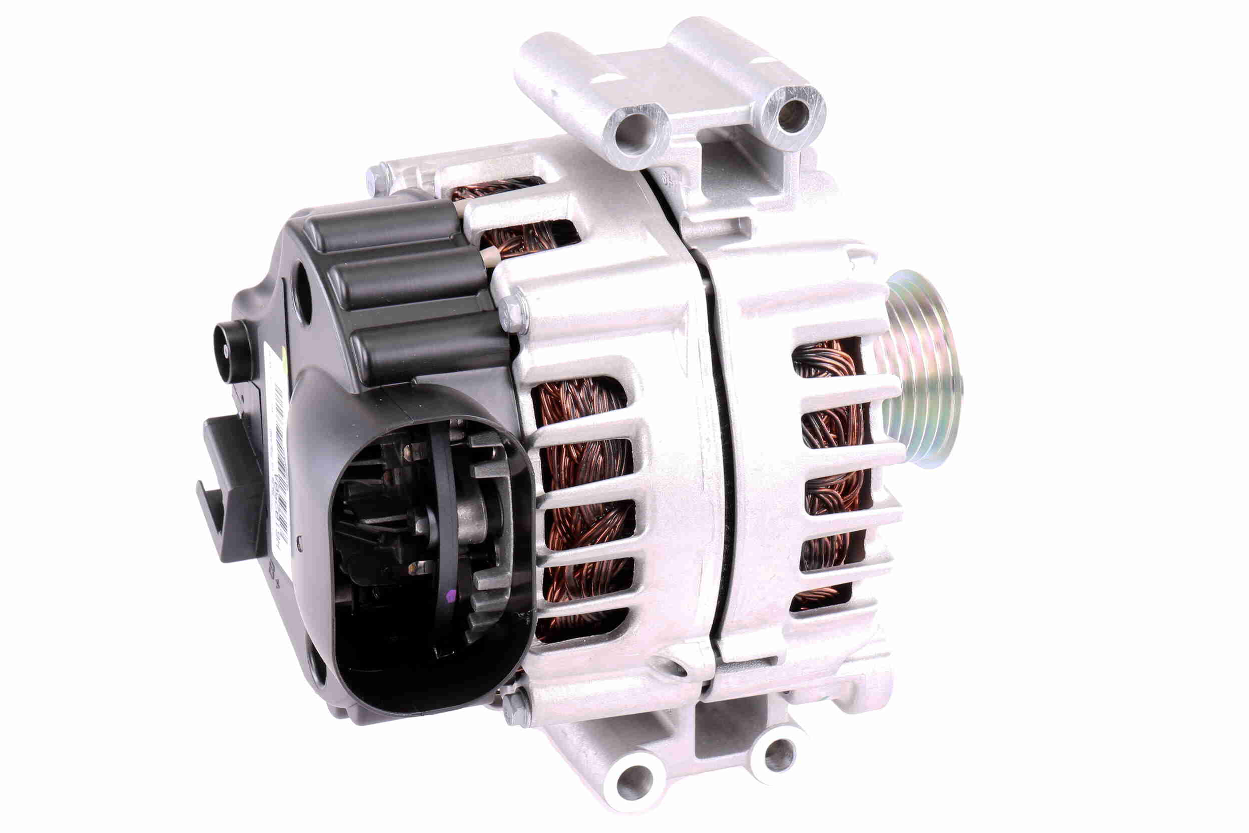 VEMO V20-13-50032 Generator
