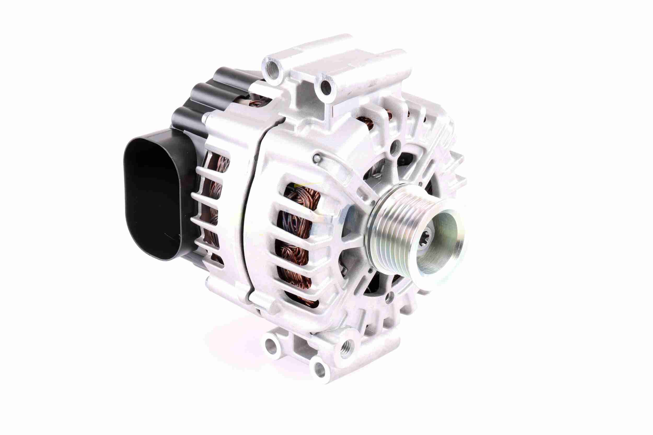 VEMO V20-13-50032 Generator
