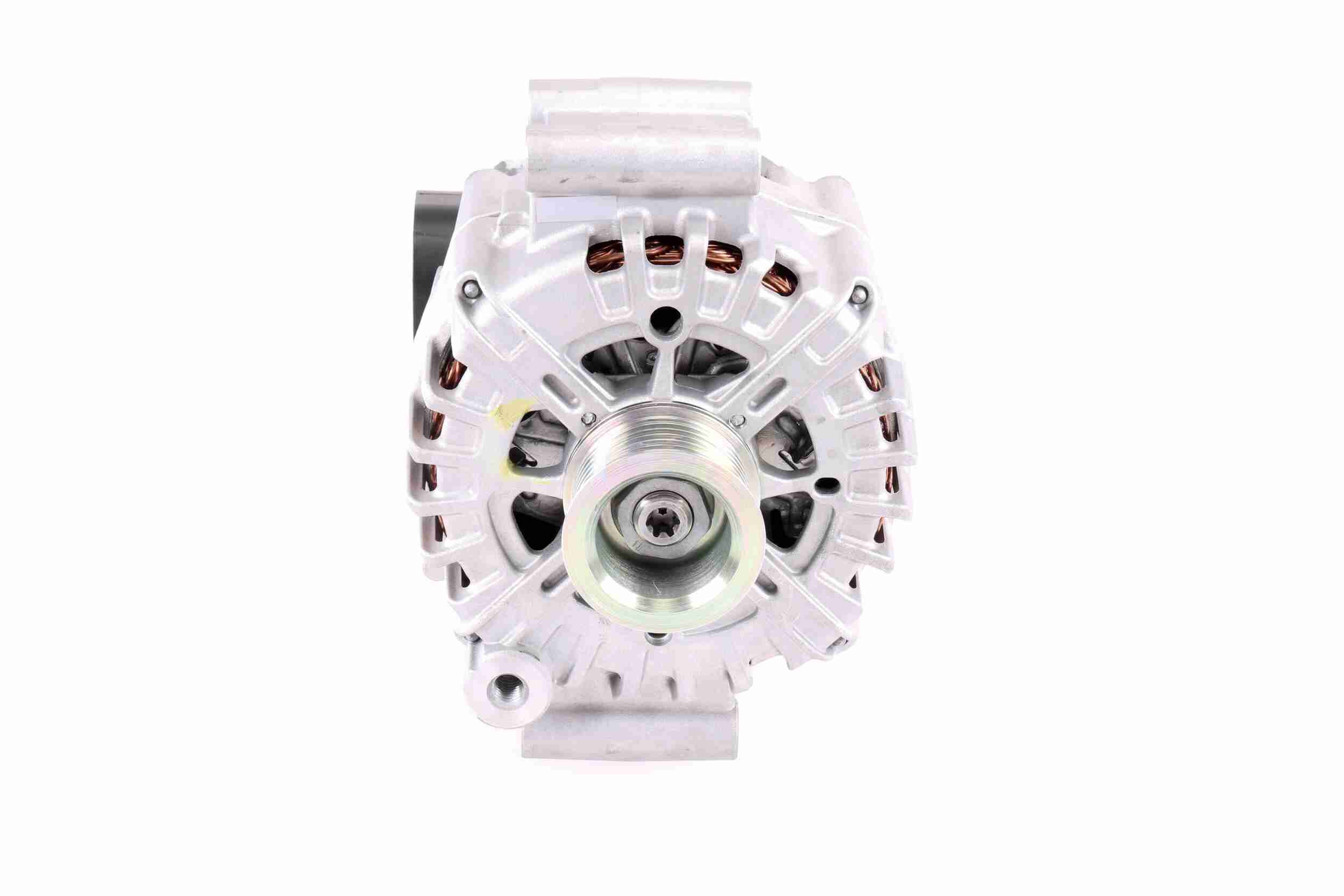 VEMO V20-13-50032 Generator
