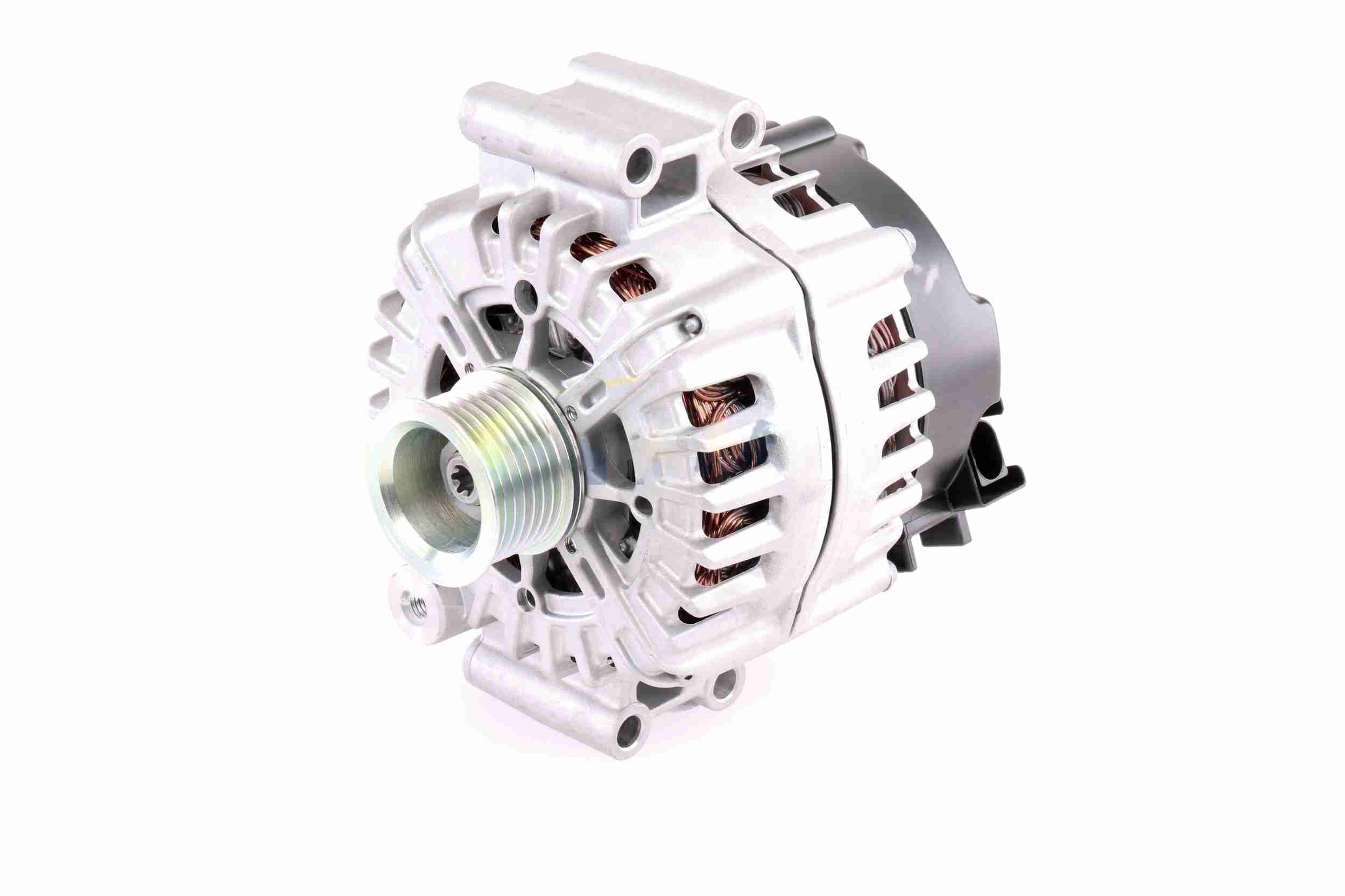 VEMO V20-13-50032 Generator