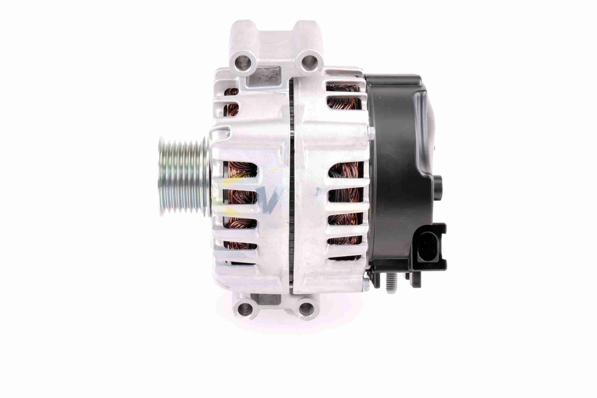 VEMO V20-13-50032 Generator