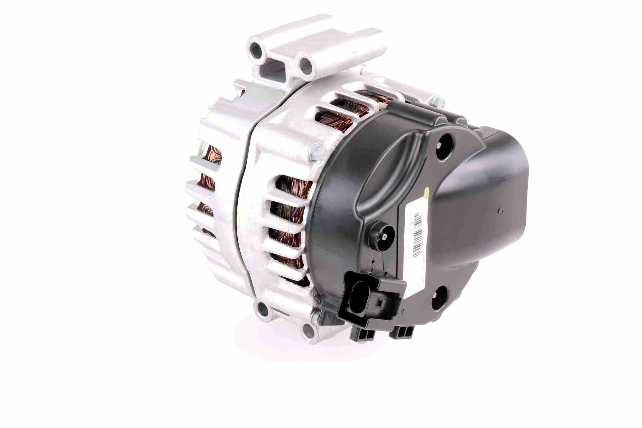 VEMO V20-13-50032 Generator