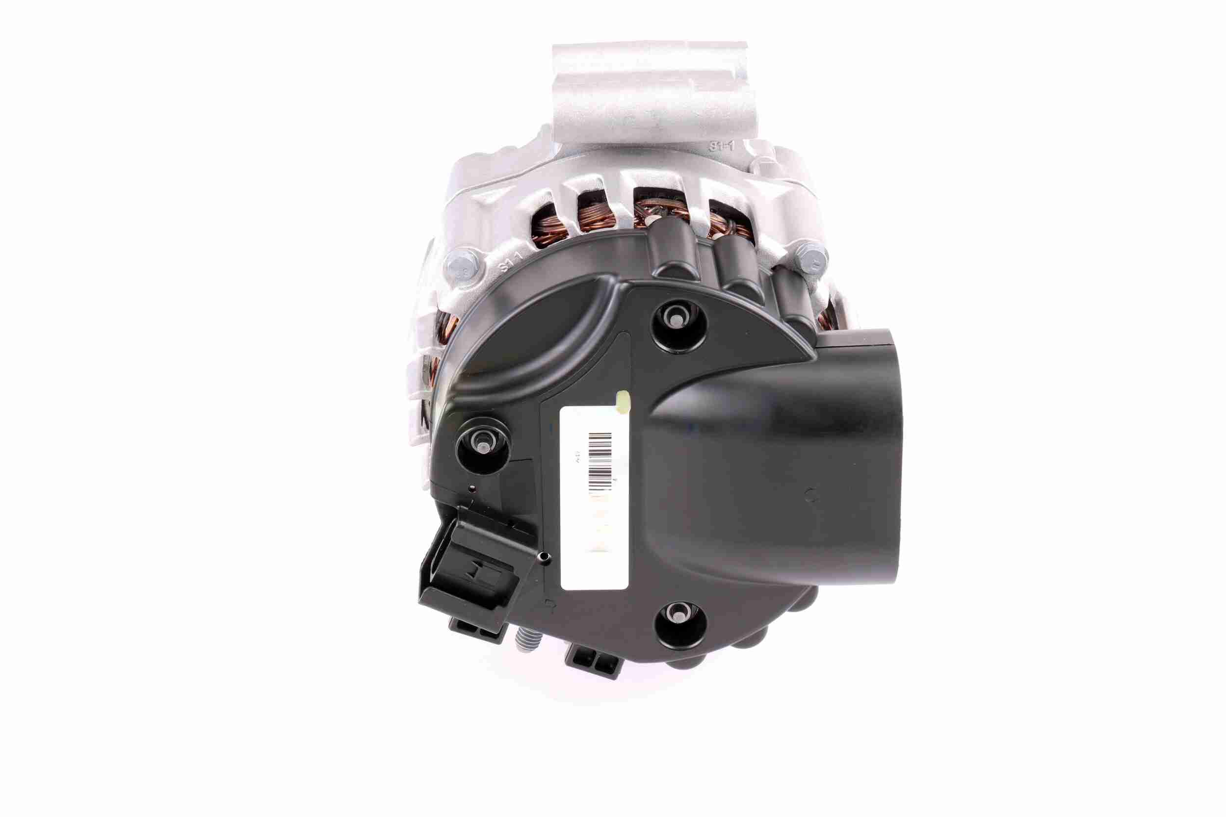 VEMO V20-13-50032 Generator