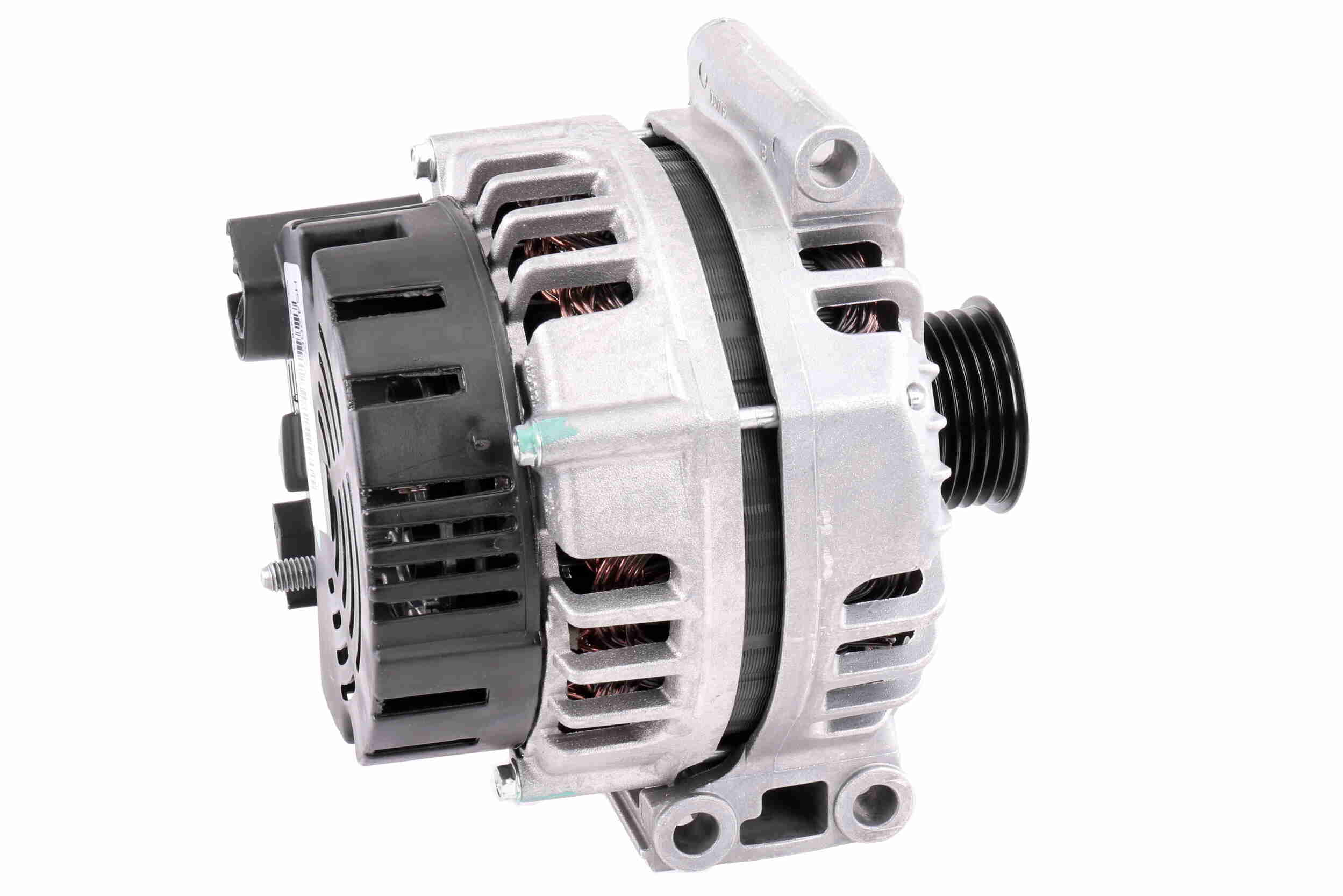 VEMO V20-13-50035 Generator