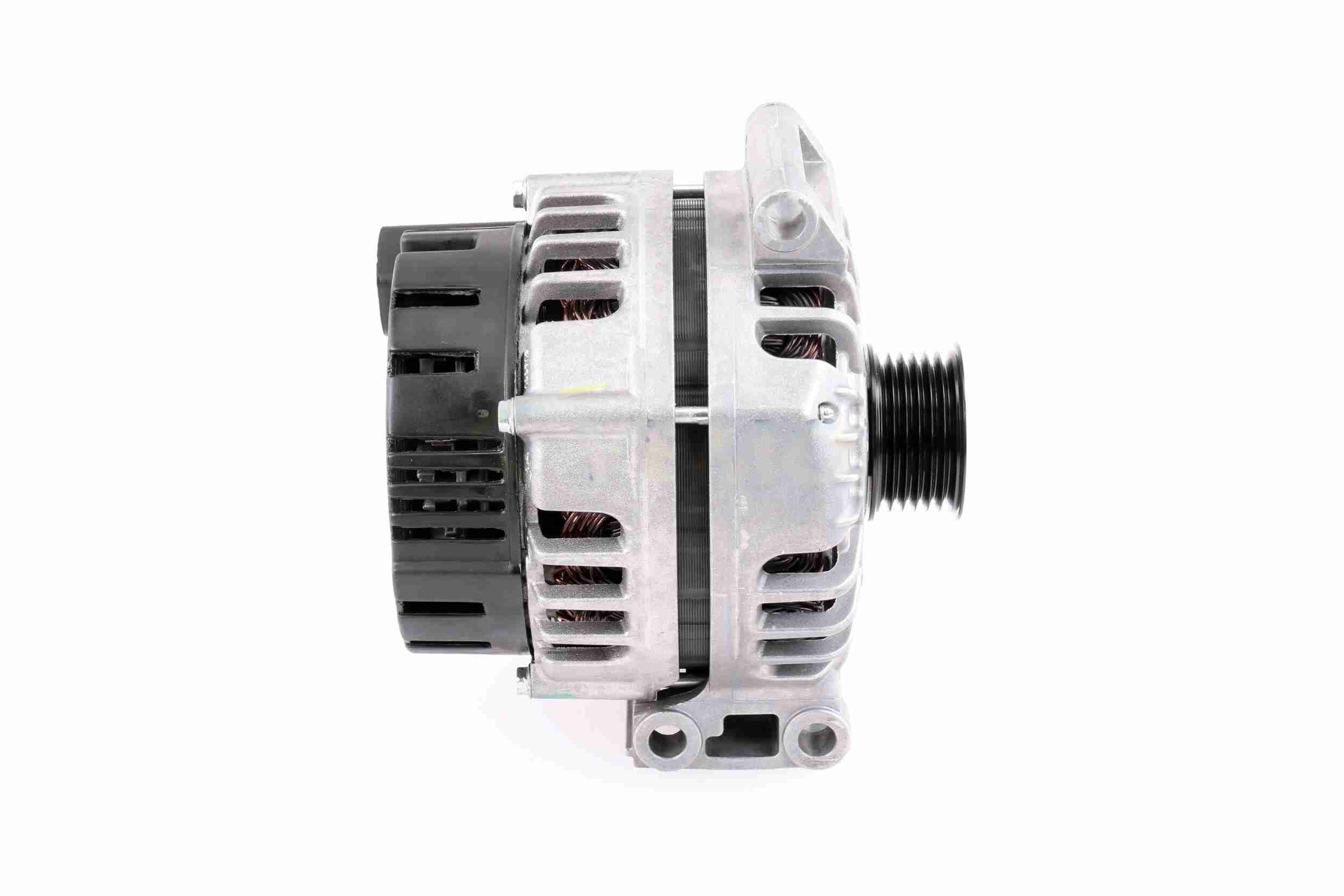 VEMO V20-13-50035 Generator
